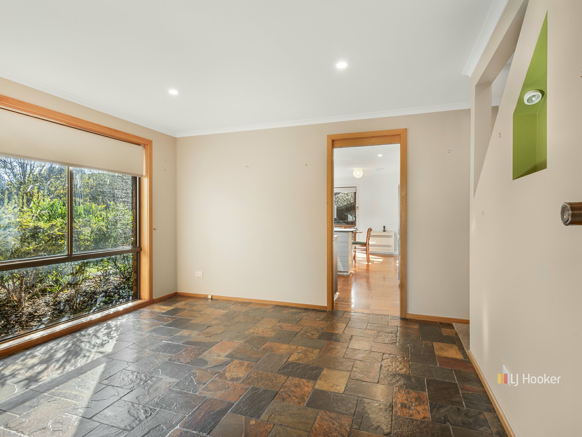 5 Golf Links Road, WYNYARD