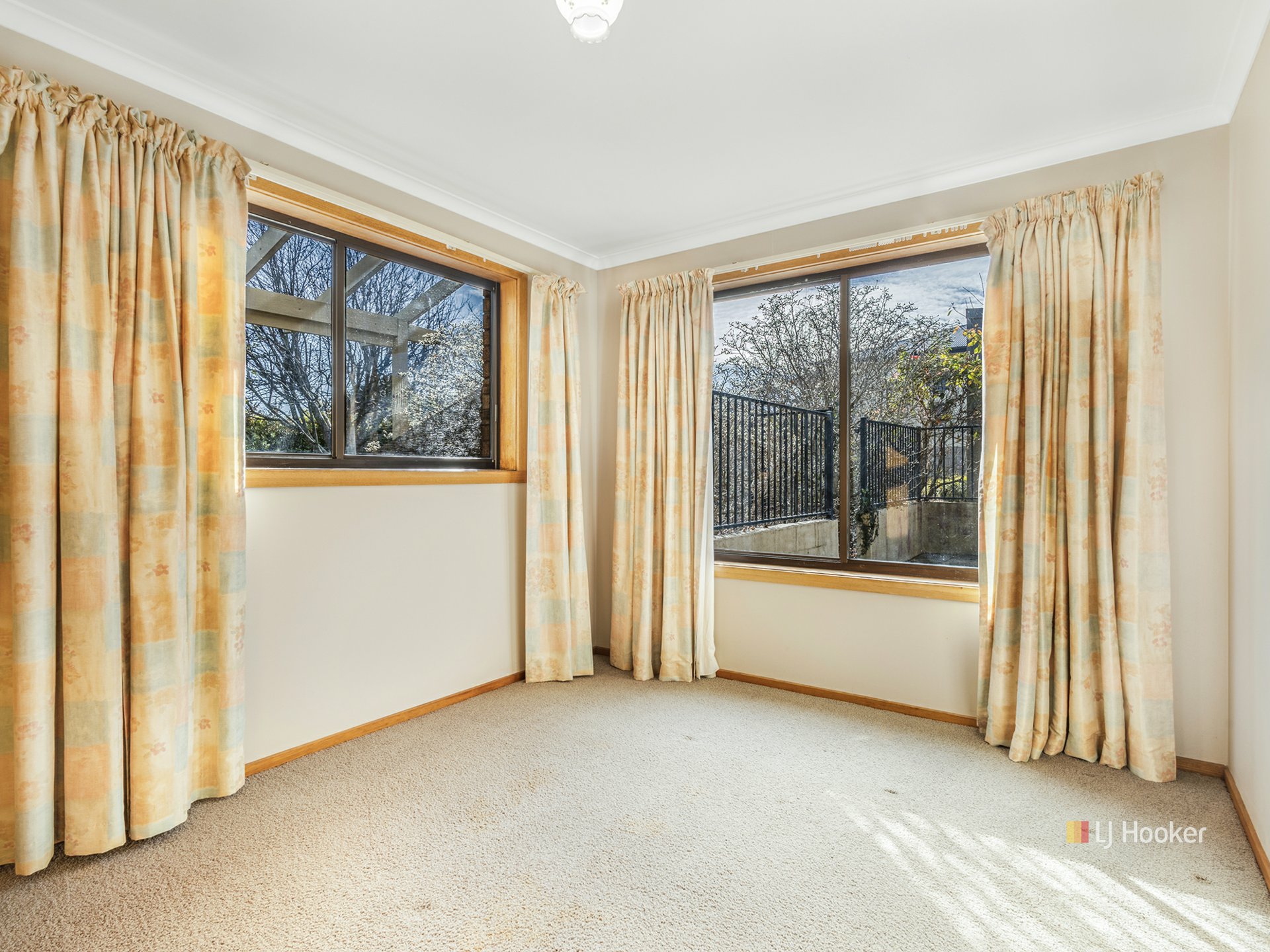 5 Golf Links Road, WYNYARD