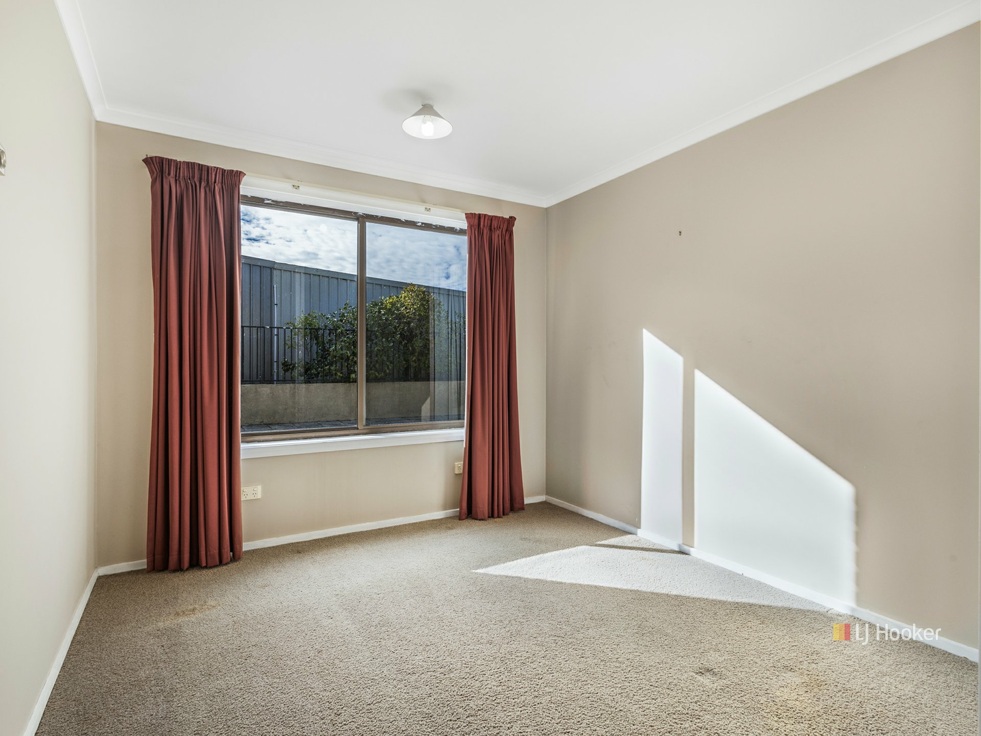 5 Golf Links Road, WYNYARD