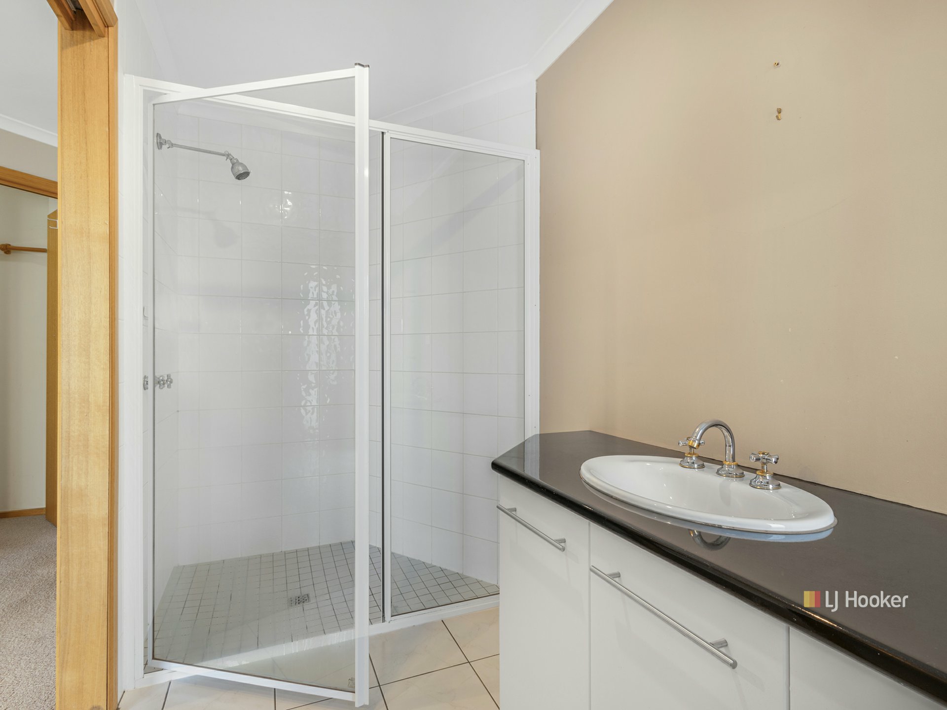 5 Golf Links Road, WYNYARD
