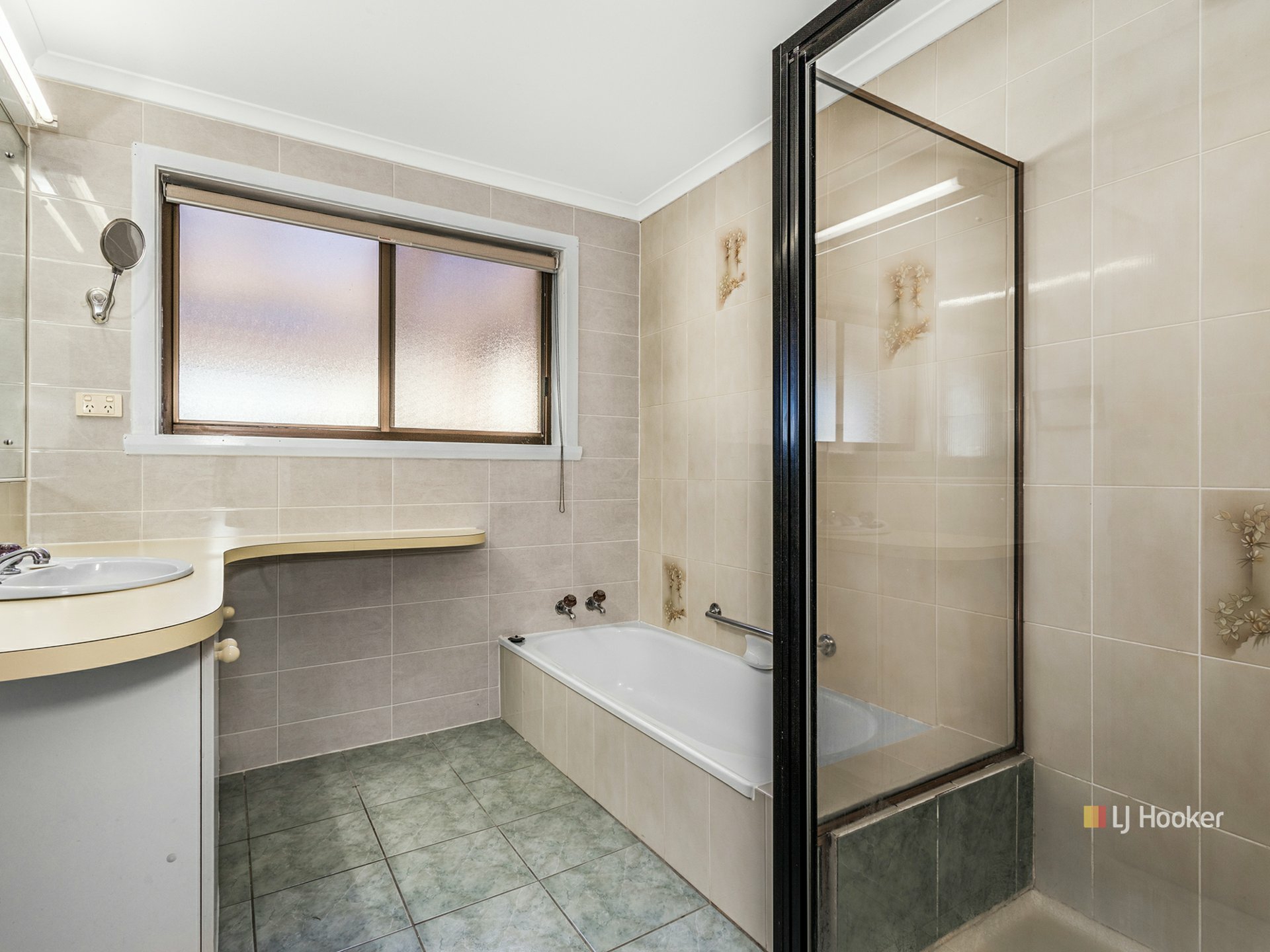 5 Golf Links Road, WYNYARD