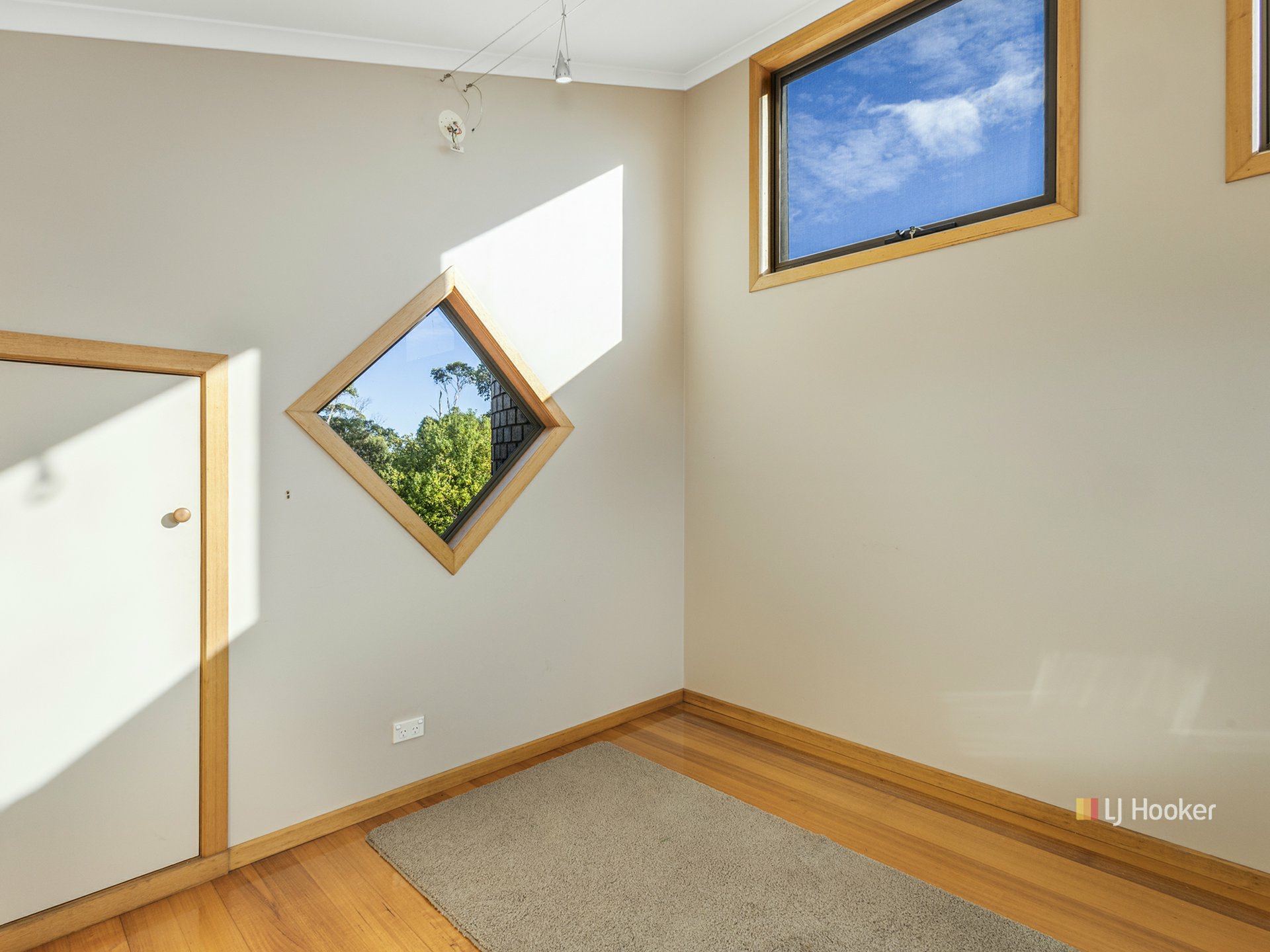 5 Golf Links Road, WYNYARD