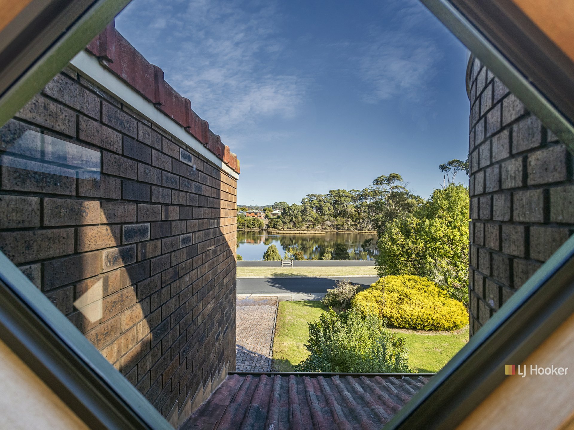 5 Golf Links Road, WYNYARD