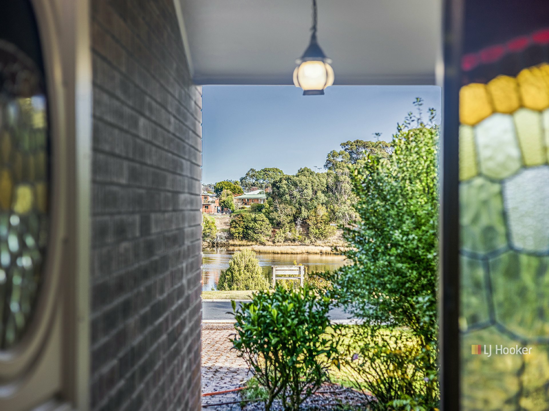 5 Golf Links Road, WYNYARD