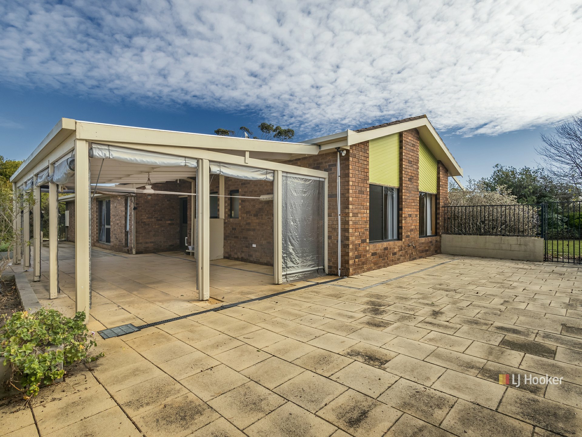 5 Golf Links Road, WYNYARD
