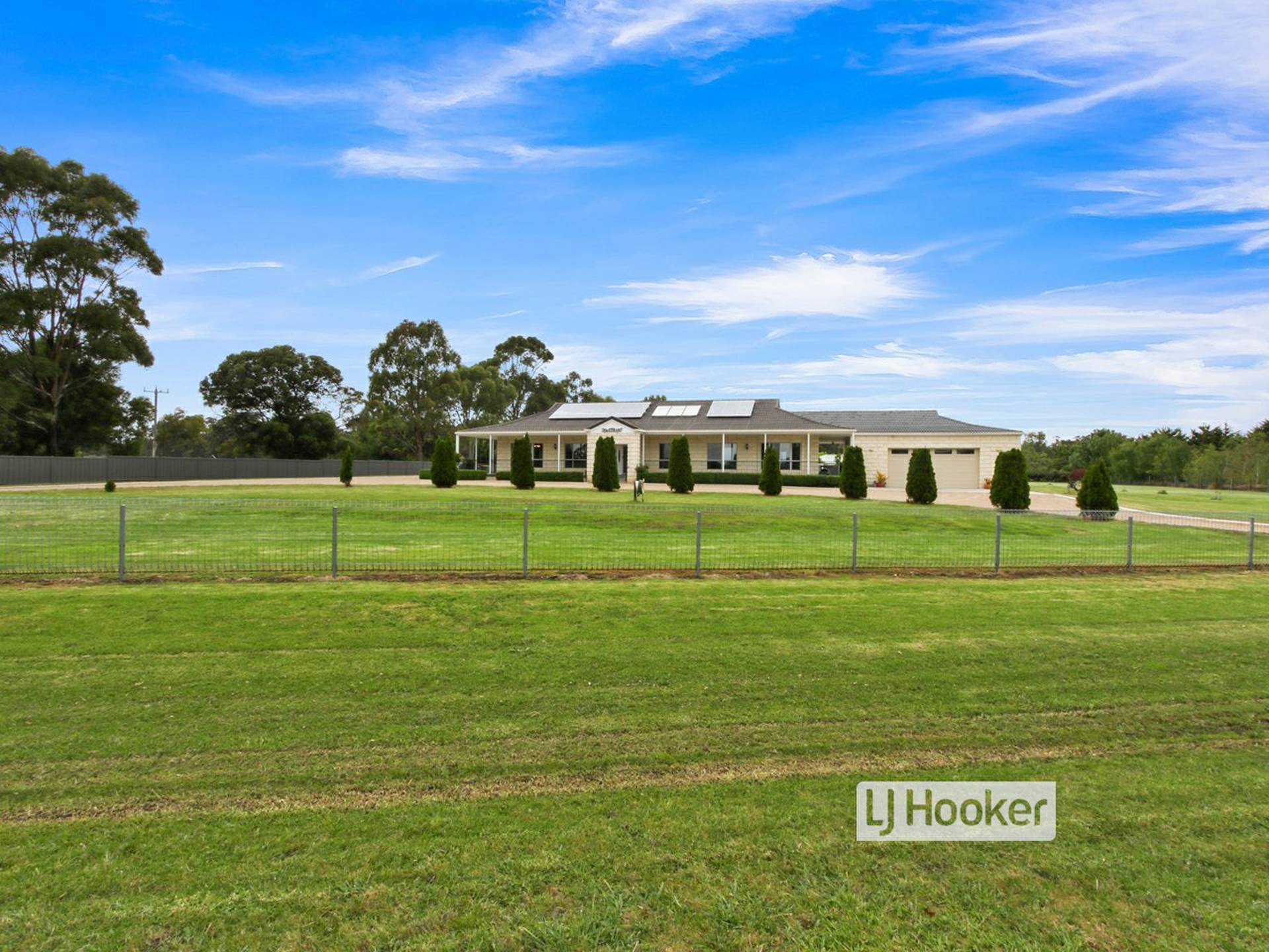45 Simpsons Drive, Newlands Arm