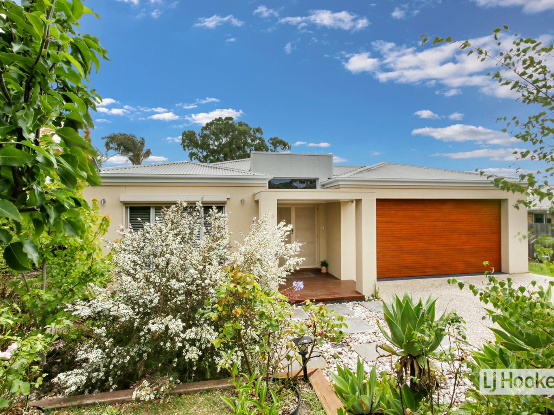 108 Newlands Drive Paynesville VIC Property Details LJ Hooker