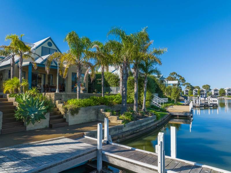 Unit 2/32 Aquarius Way, PAYNESVILLE
