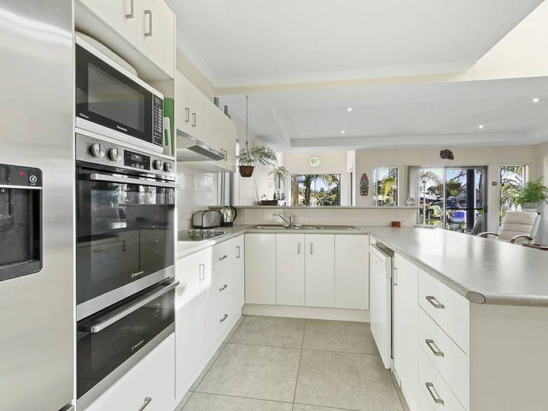 Unit 2/32 Aquarius Way, PAYNESVILLE