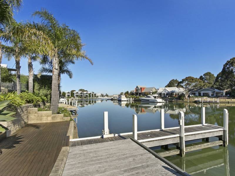 Unit 2/32 Aquarius Way, PAYNESVILLE