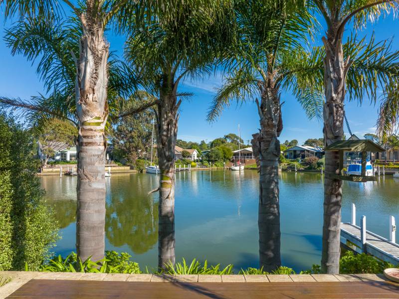 Unit 2/32 Aquarius Way, PAYNESVILLE