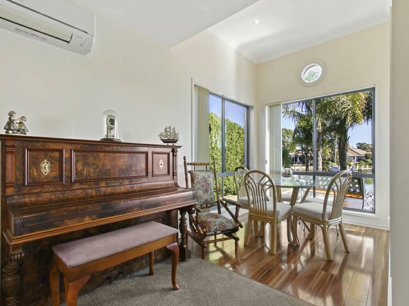 Unit 2/32 Aquarius Way, PAYNESVILLE
