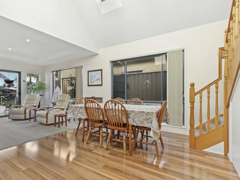 Unit 2/32 Aquarius Way, PAYNESVILLE
