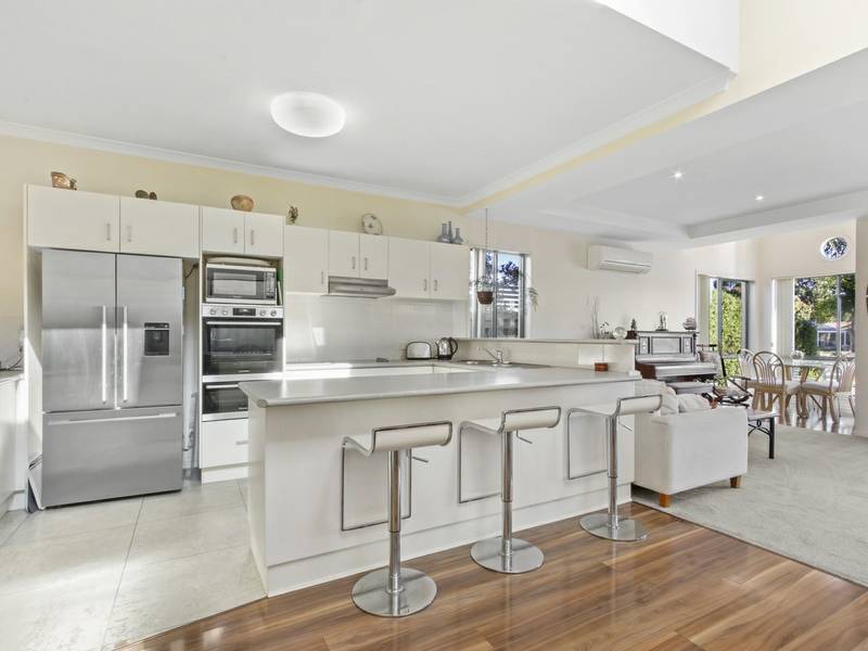 Unit 2/32 Aquarius Way, PAYNESVILLE
