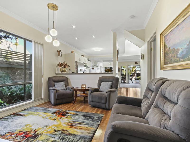 Unit 2/32 Aquarius Way, PAYNESVILLE