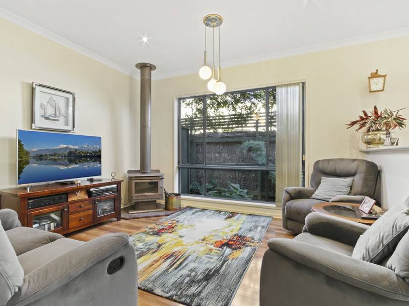 Unit 2/32 Aquarius Way, PAYNESVILLE