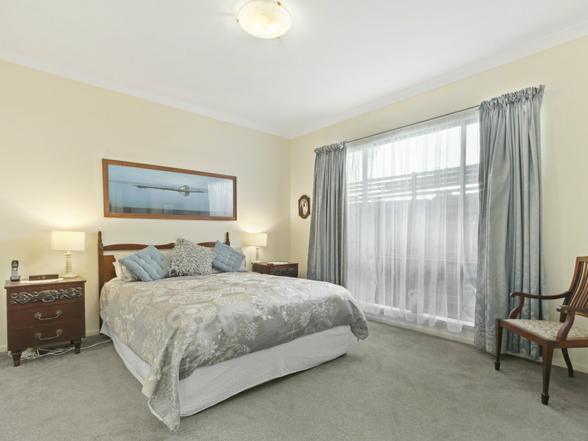 Unit 2/32 Aquarius Way, PAYNESVILLE