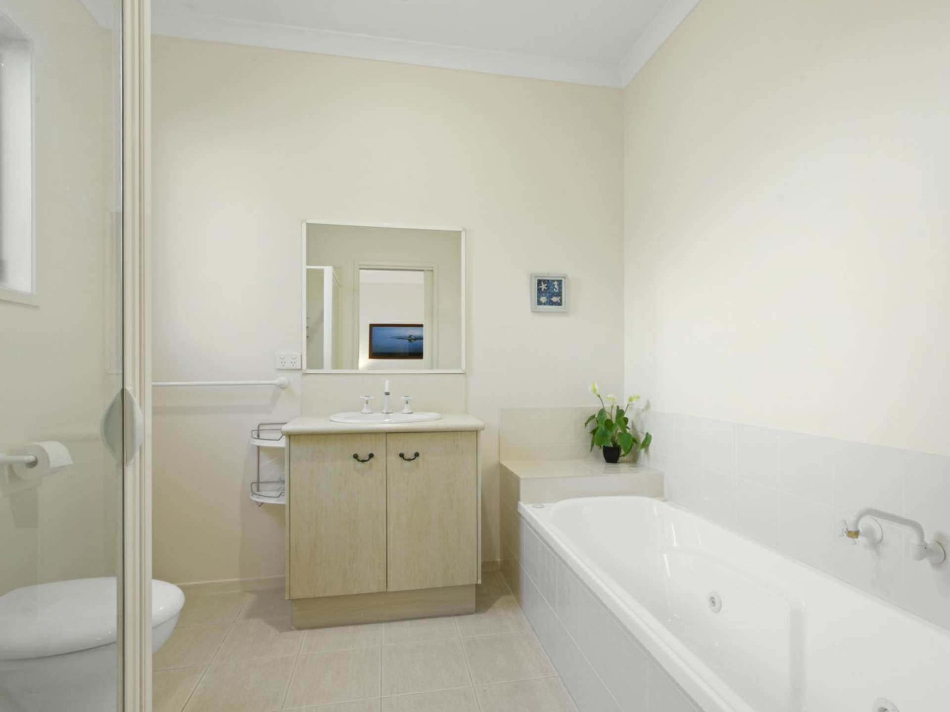Unit 2/32 Aquarius Way, PAYNESVILLE