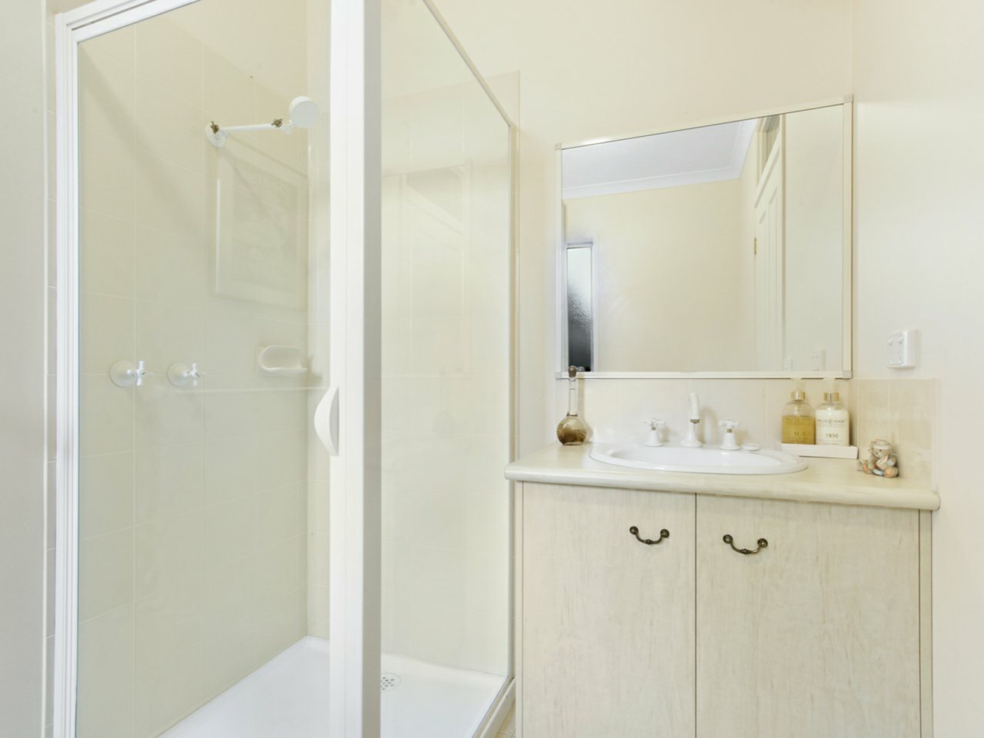 Unit 2/32 Aquarius Way, PAYNESVILLE
