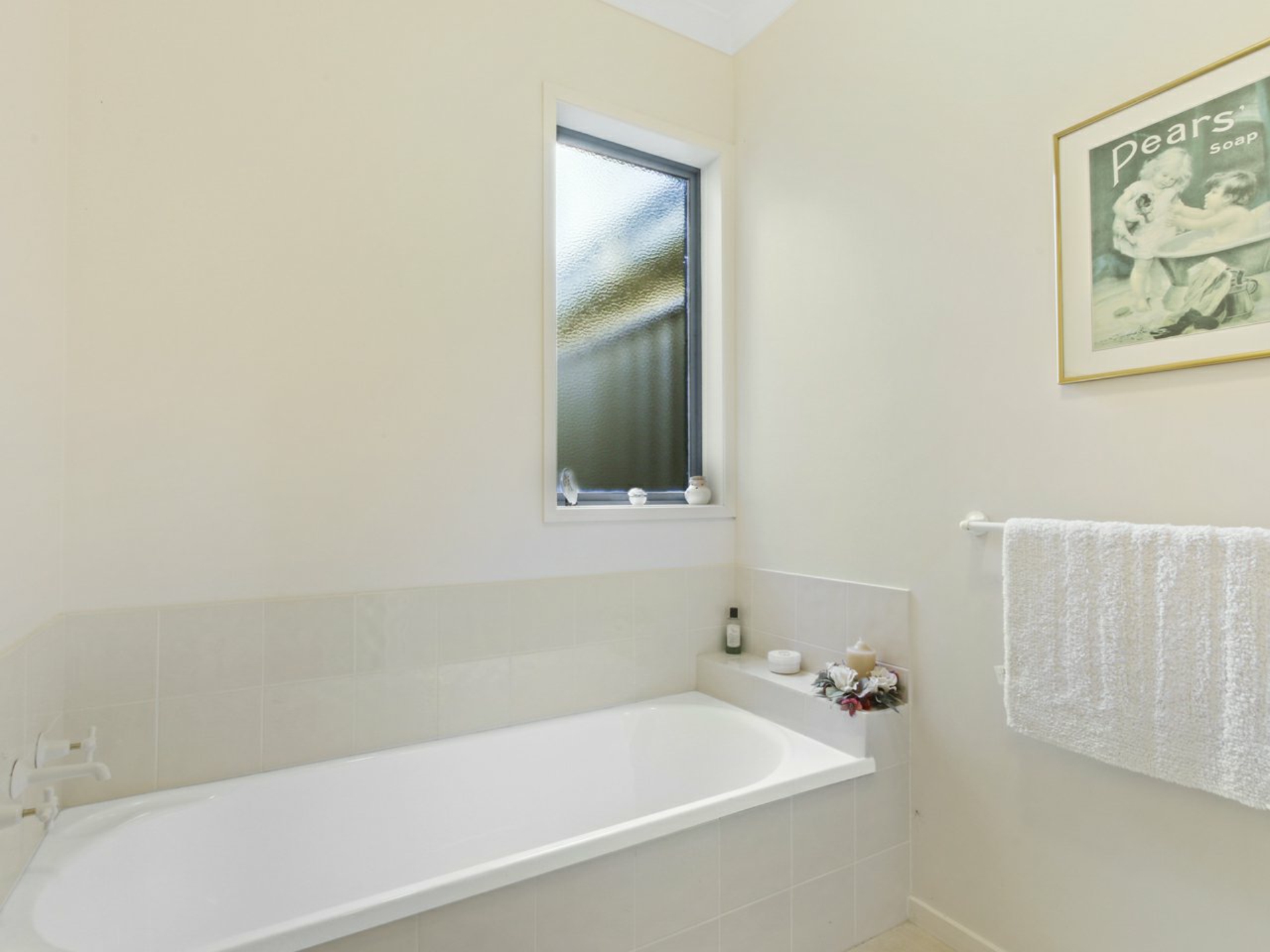 Unit 2/32 Aquarius Way, PAYNESVILLE