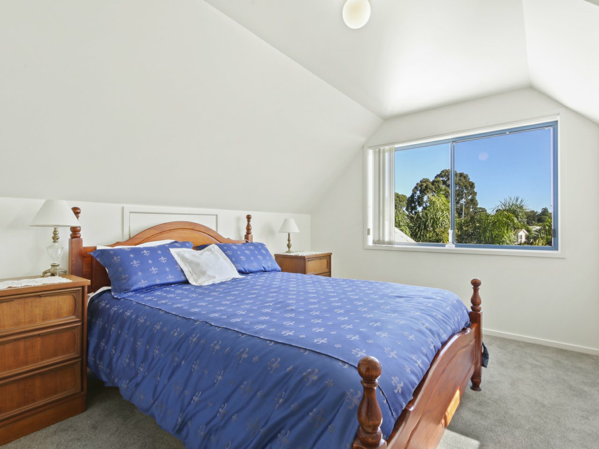Unit 2/32 Aquarius Way, PAYNESVILLE