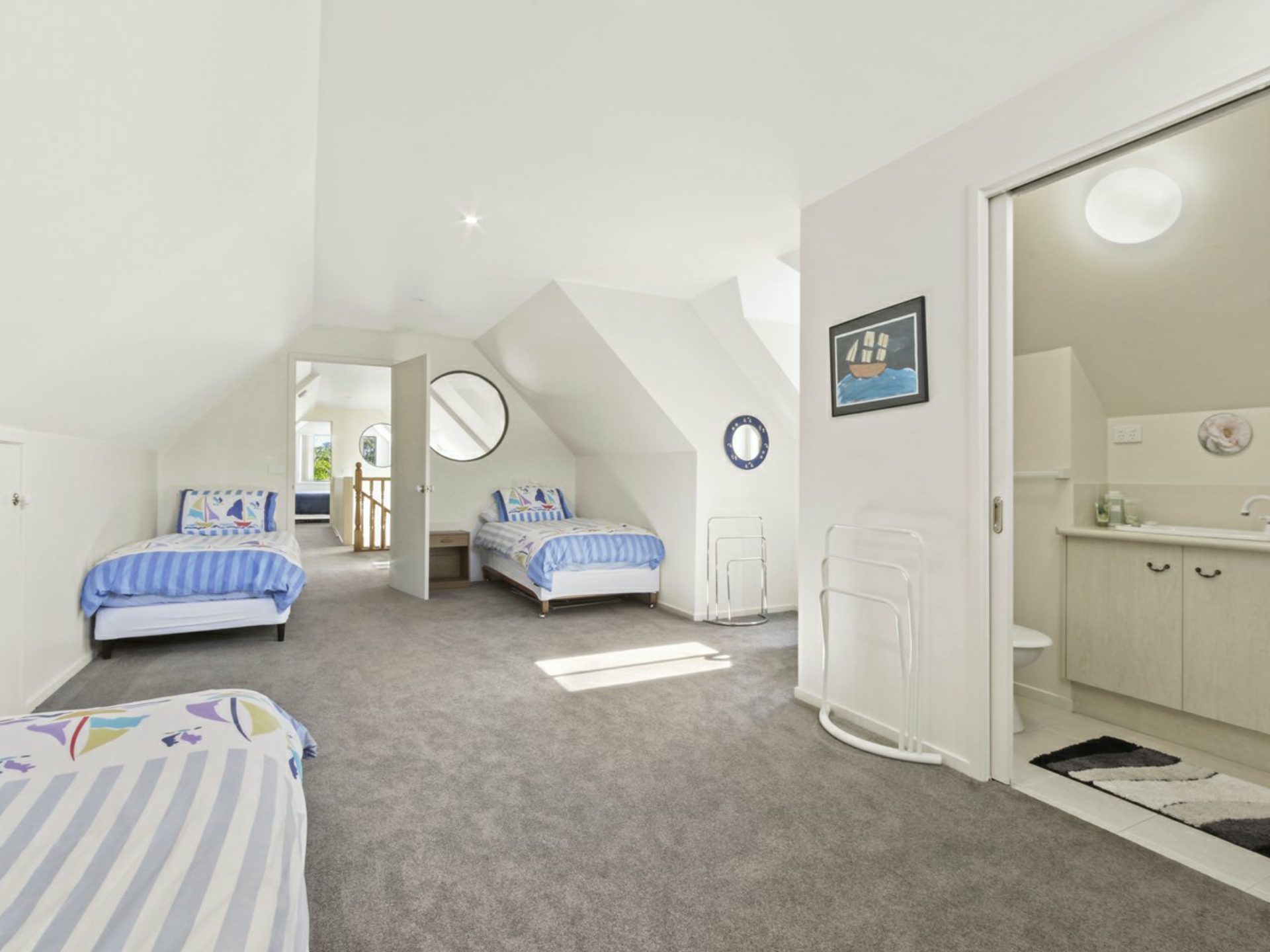 Unit 2/32 Aquarius Way, PAYNESVILLE