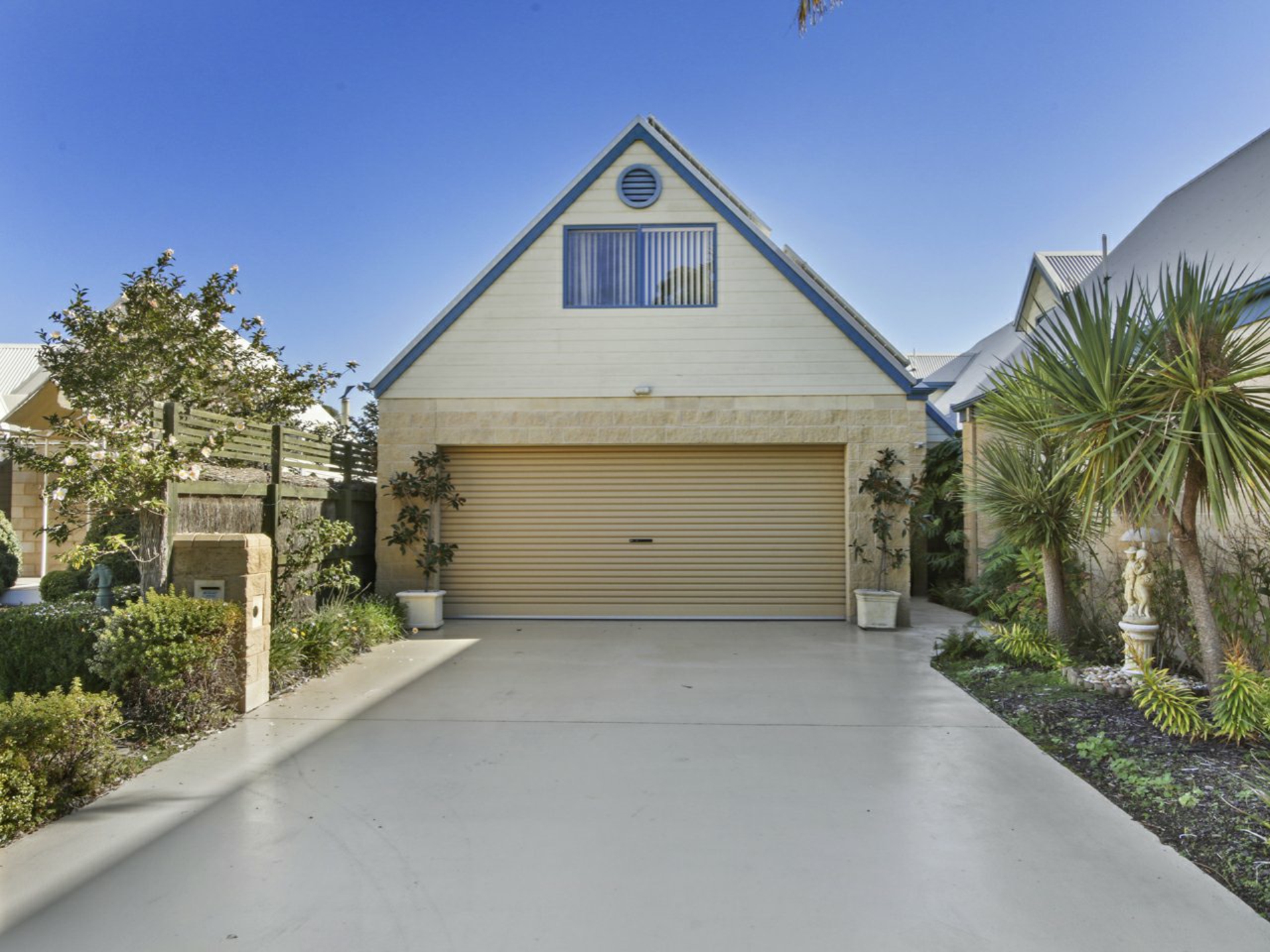 Unit 2/32 Aquarius Way, PAYNESVILLE