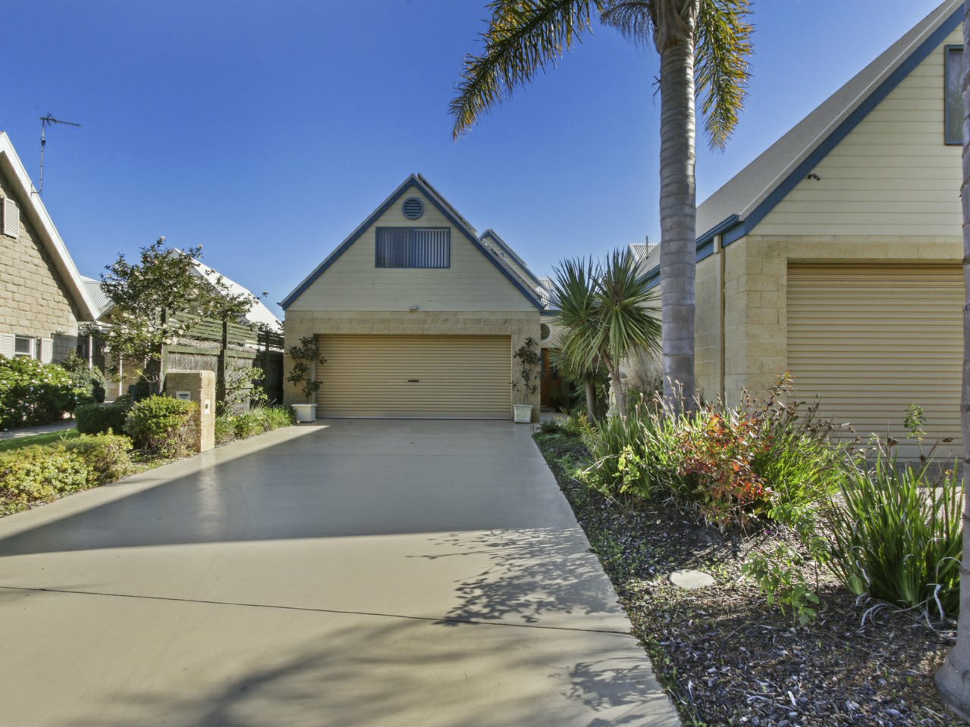 Unit 2/32 Aquarius Way, PAYNESVILLE