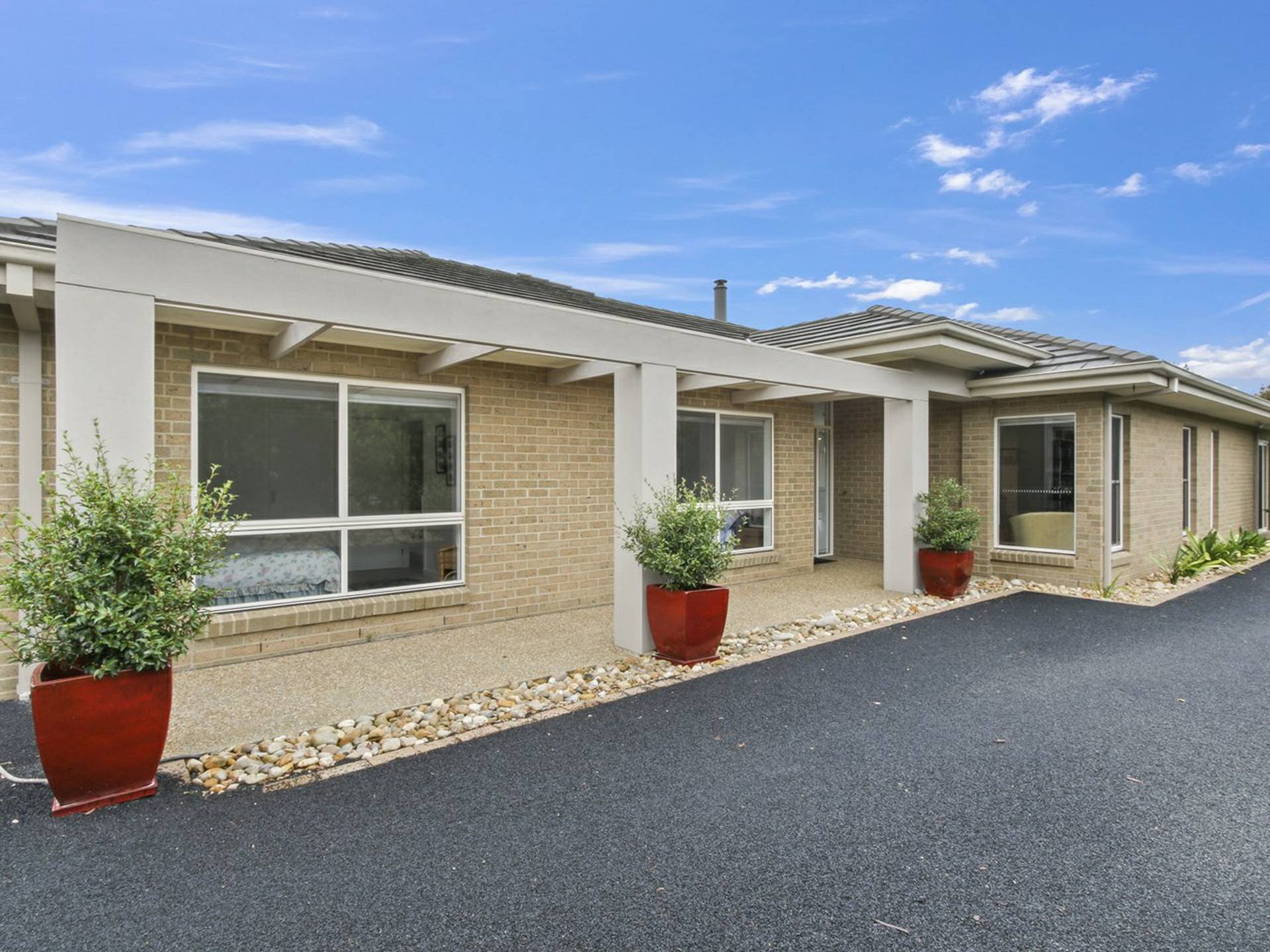 4 River Gum Close, EAGLE POINT