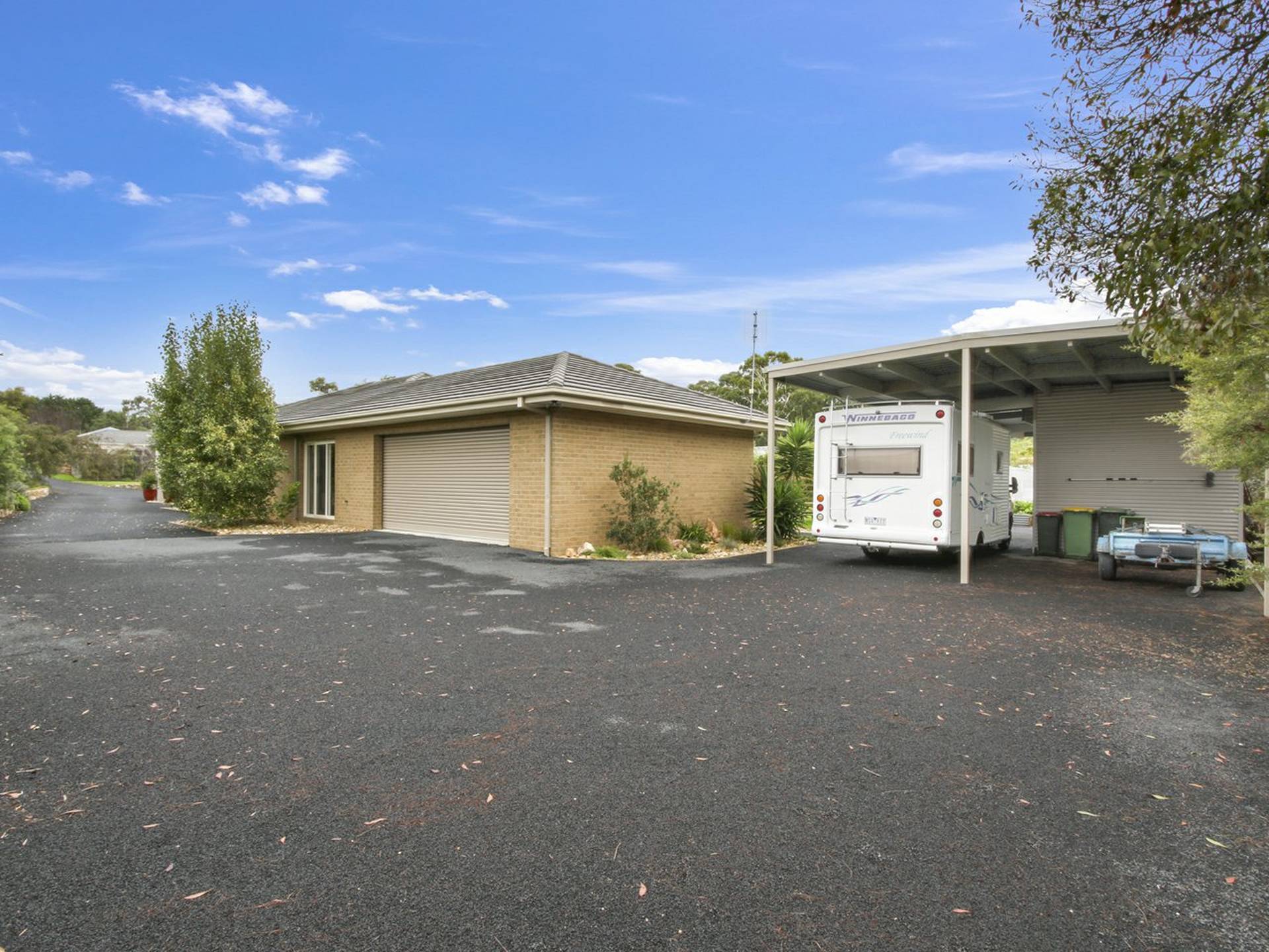 4 River Gum Close, EAGLE POINT