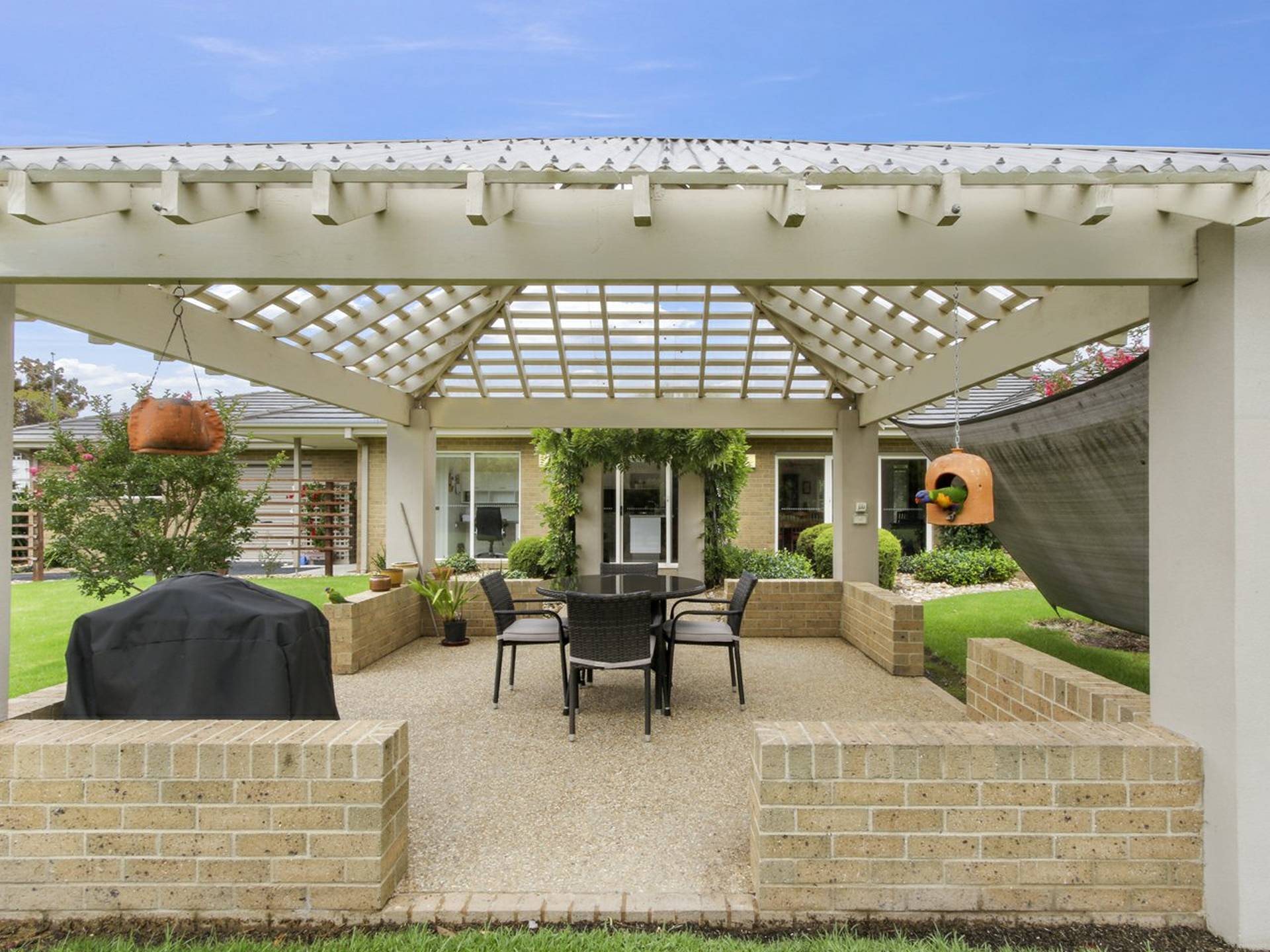 4 River Gum Close, EAGLE POINT