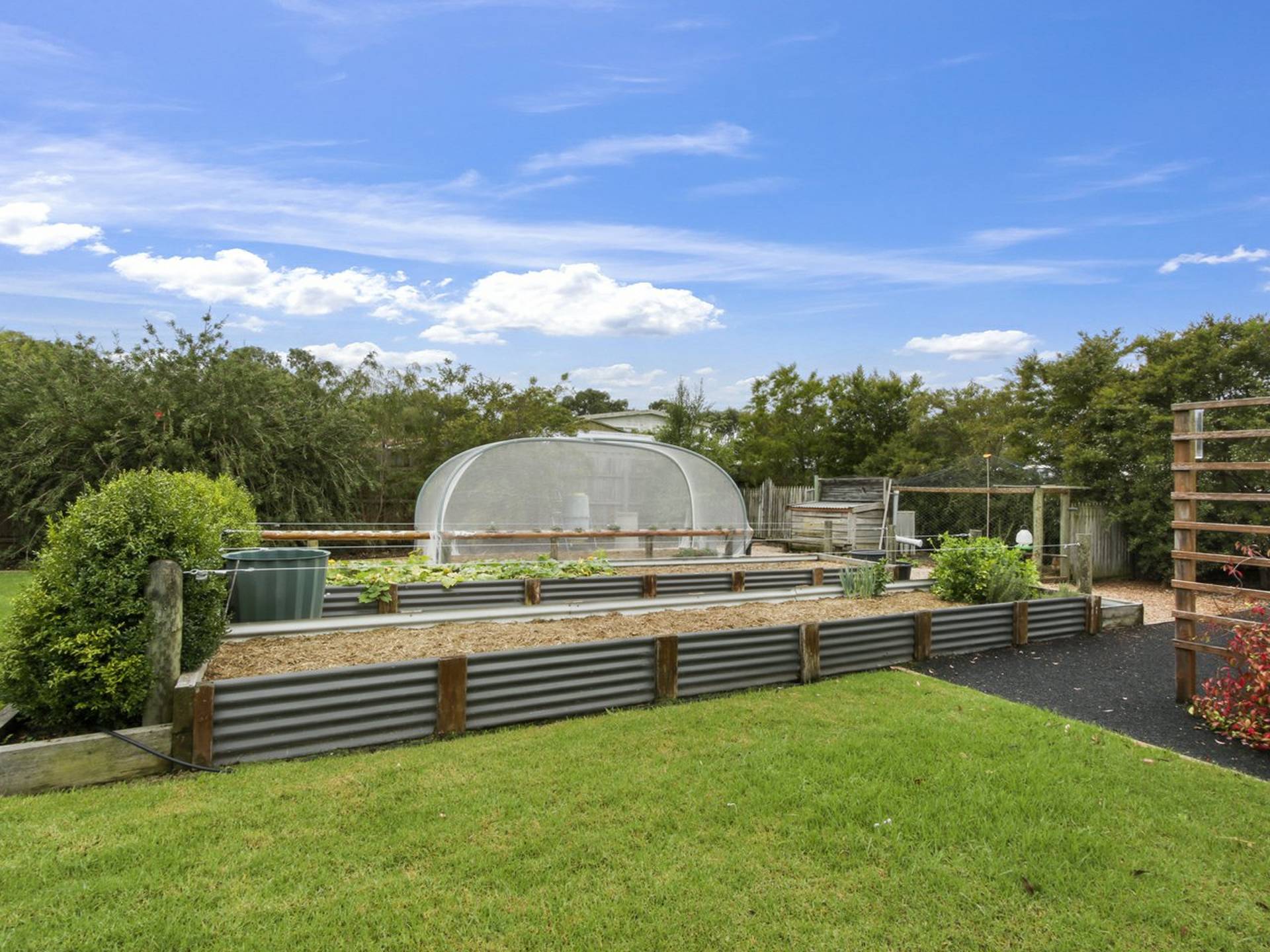 4 River Gum Close, EAGLE POINT