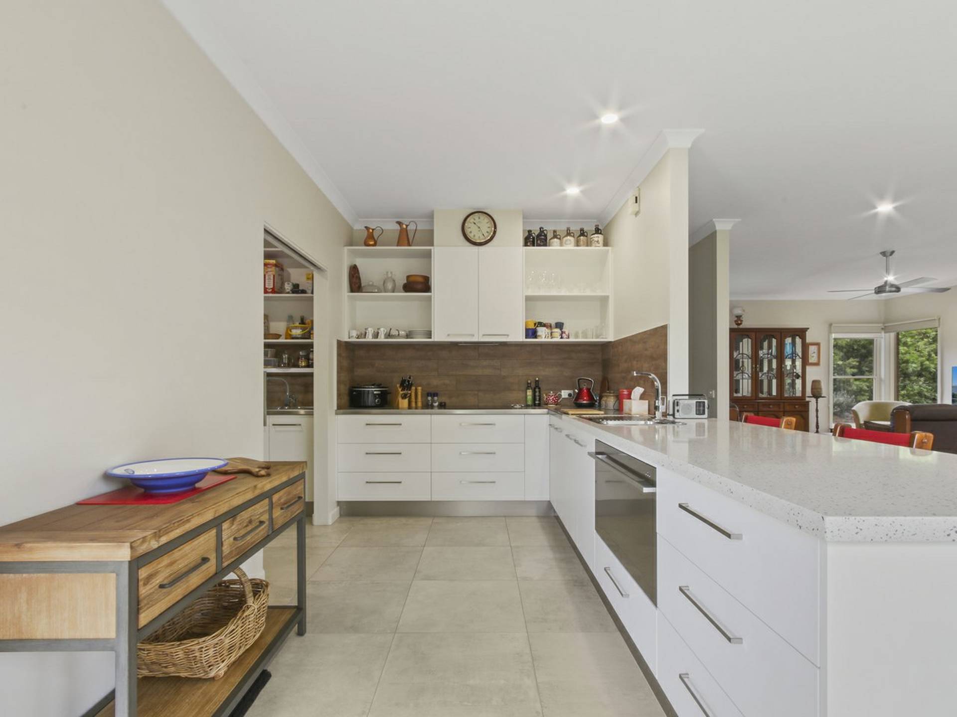 4 River Gum Close, EAGLE POINT
