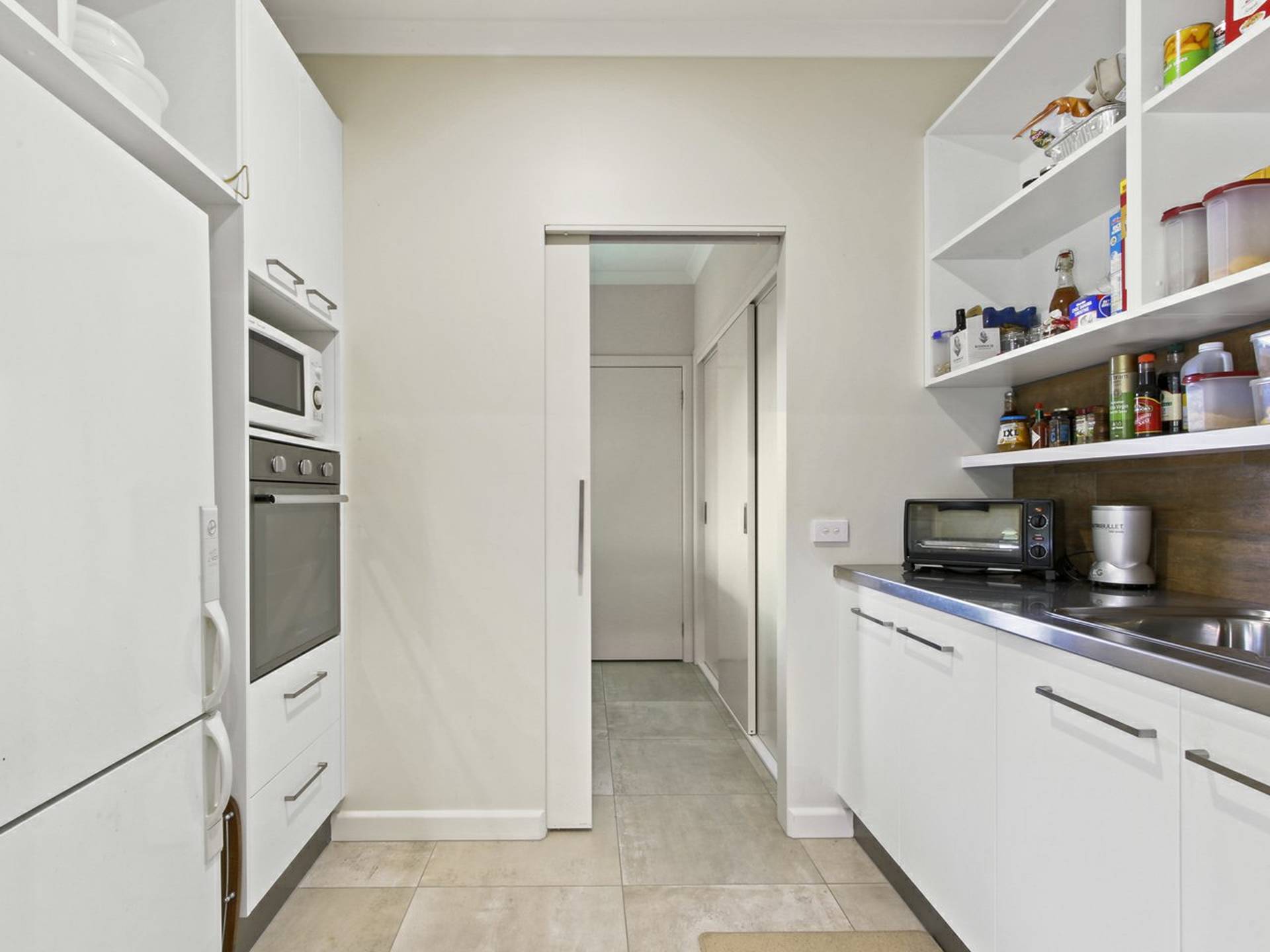 4 River Gum Close, EAGLE POINT