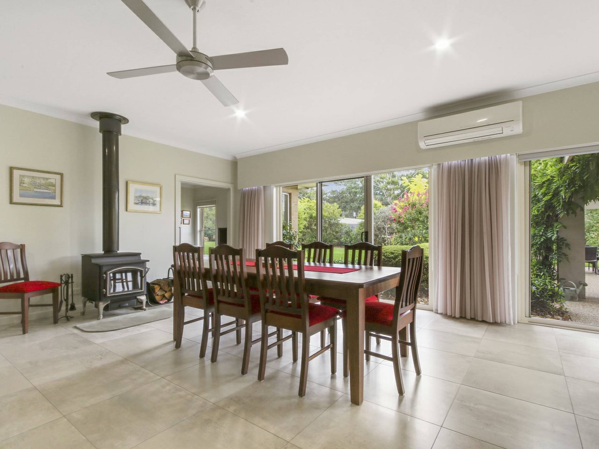 4 River Gum Close, EAGLE POINT