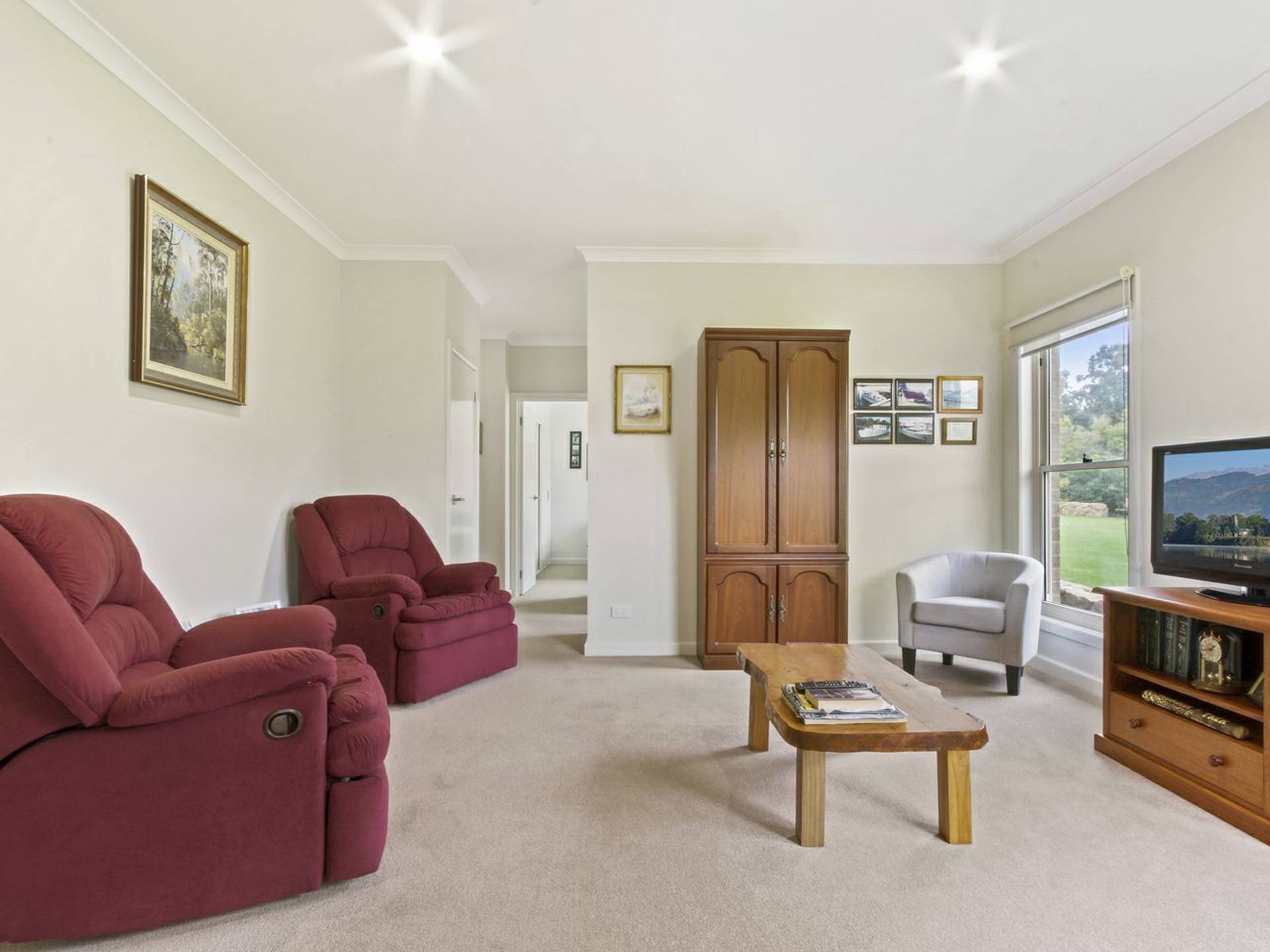 4 River Gum Close, EAGLE POINT