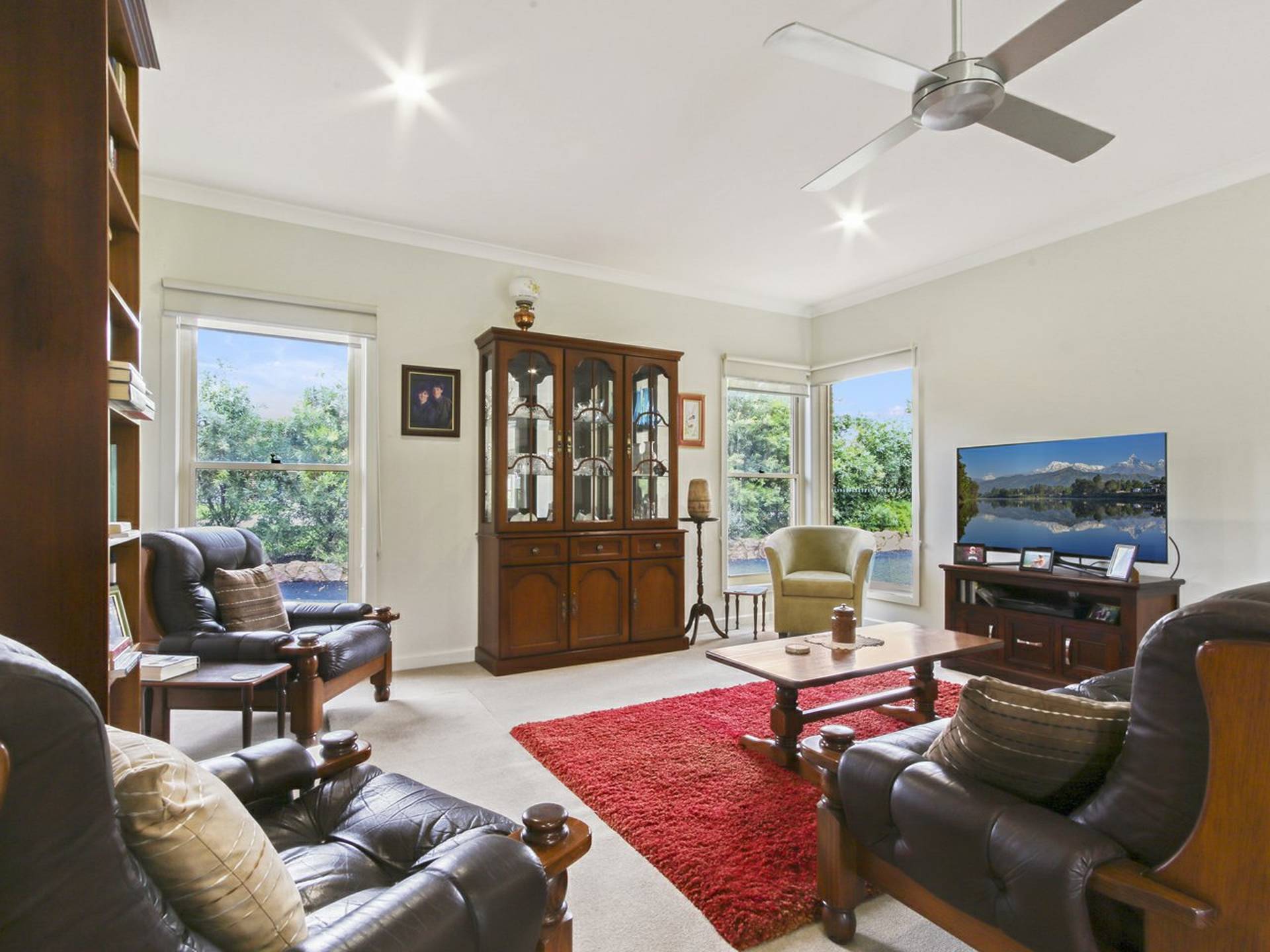 4 River Gum Close, EAGLE POINT