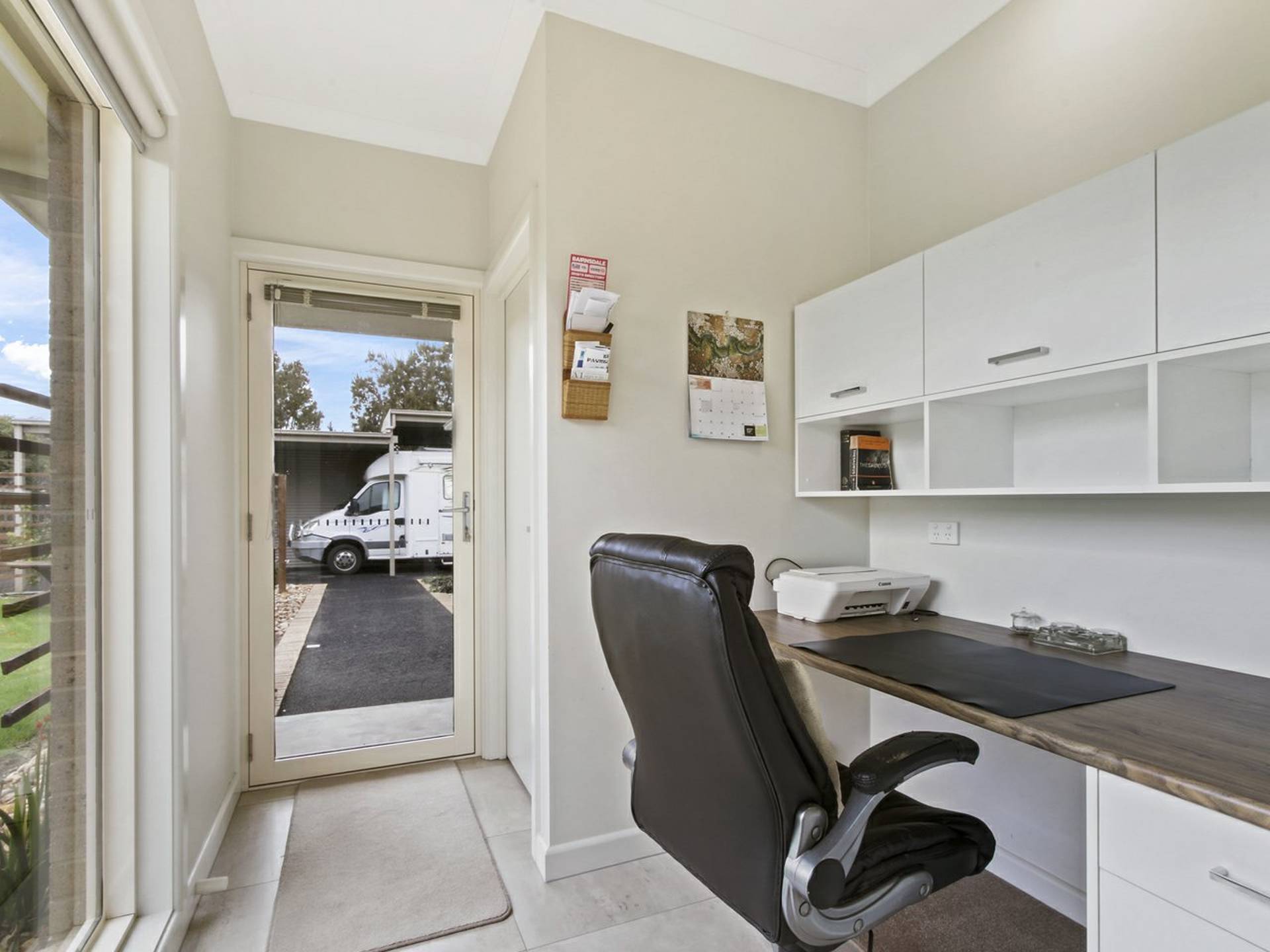 4 River Gum Close, EAGLE POINT