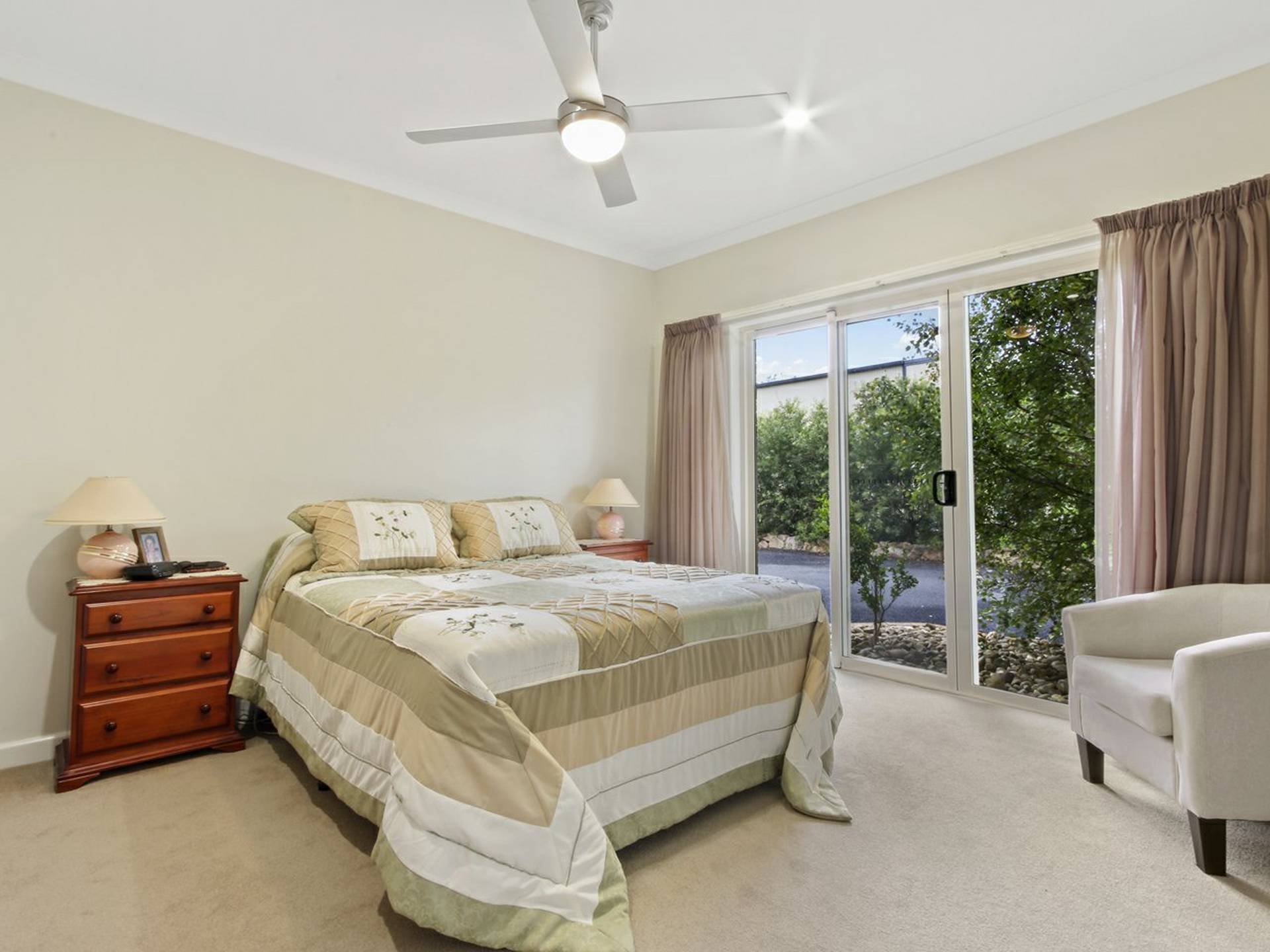 4 River Gum Close, EAGLE POINT