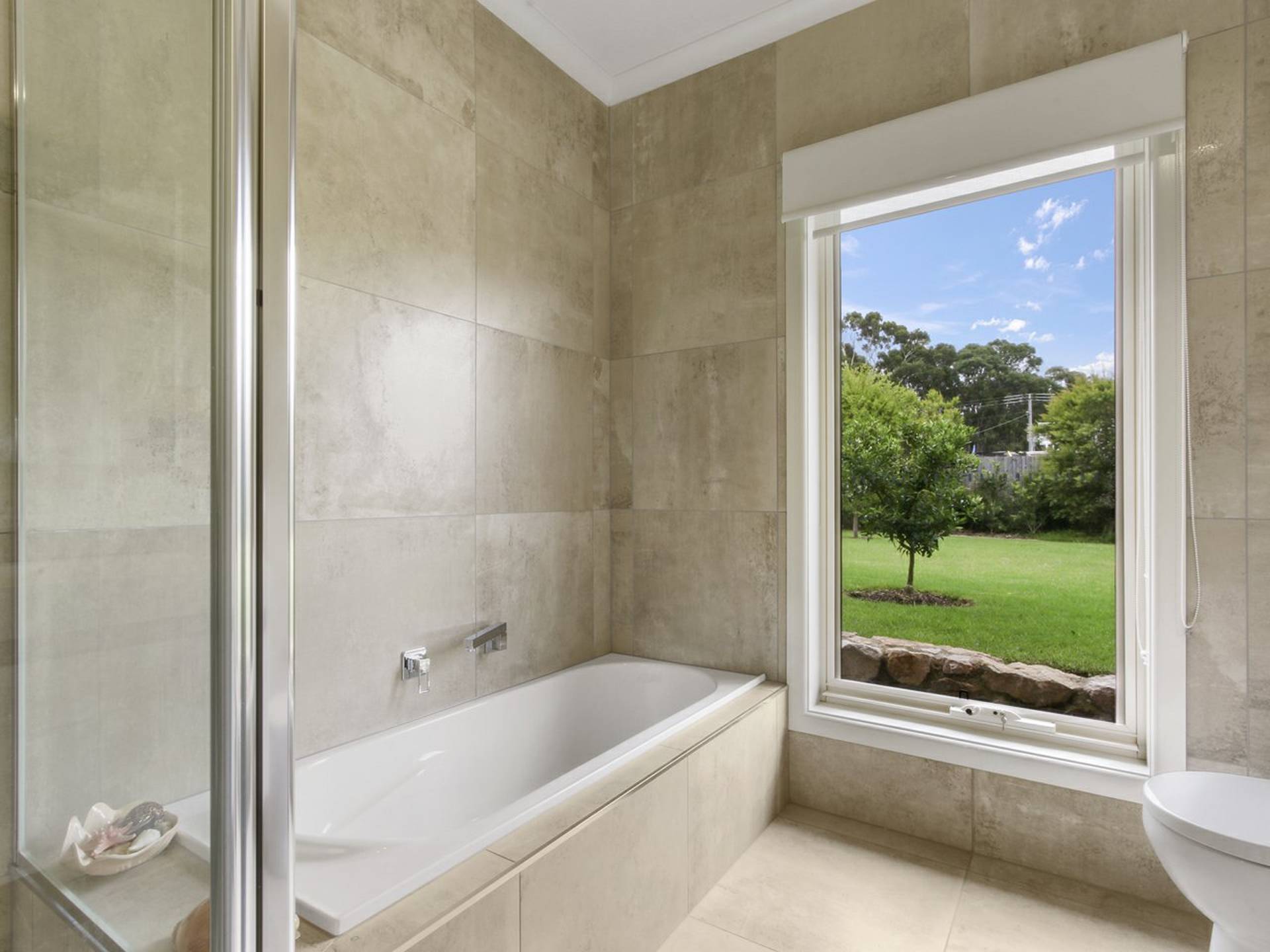 4 River Gum Close, EAGLE POINT