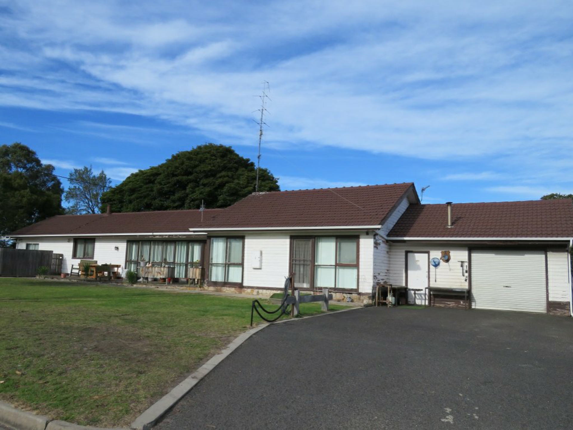 1 Toonalook Parade Paynesville VIC