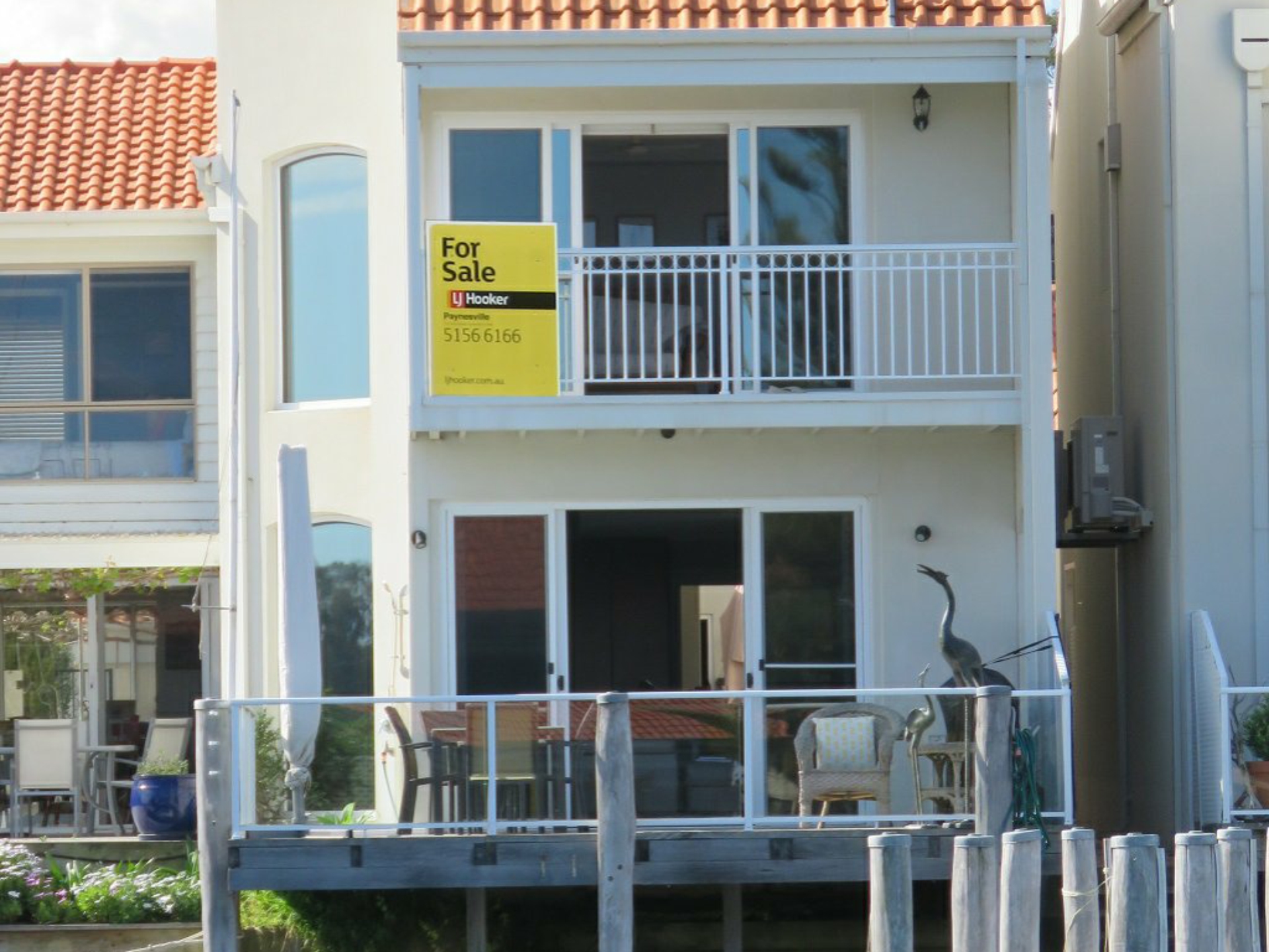 2 / 7 King Street Paynesville VIC