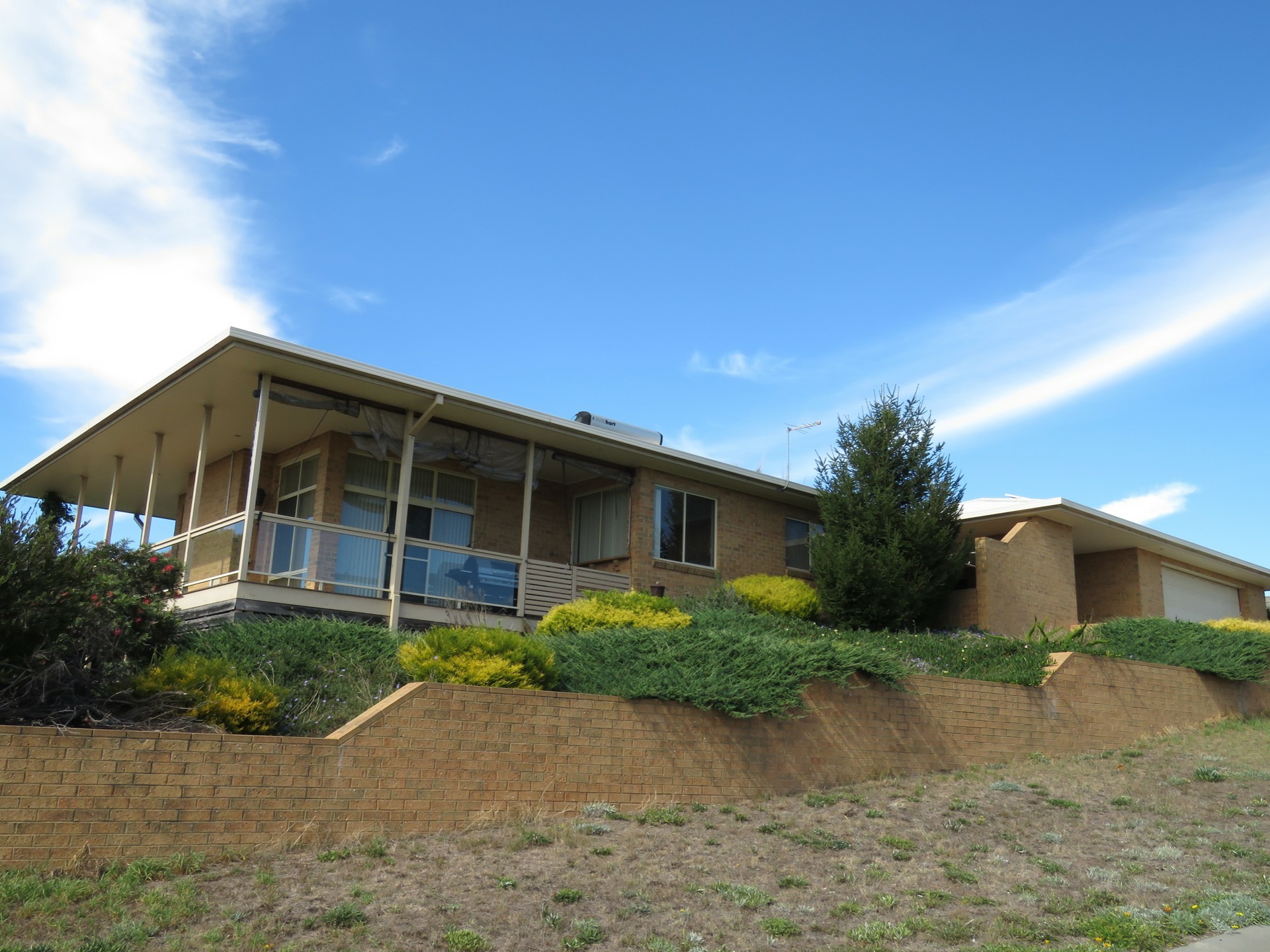 50 Fullarton Drive Paynesville VIC