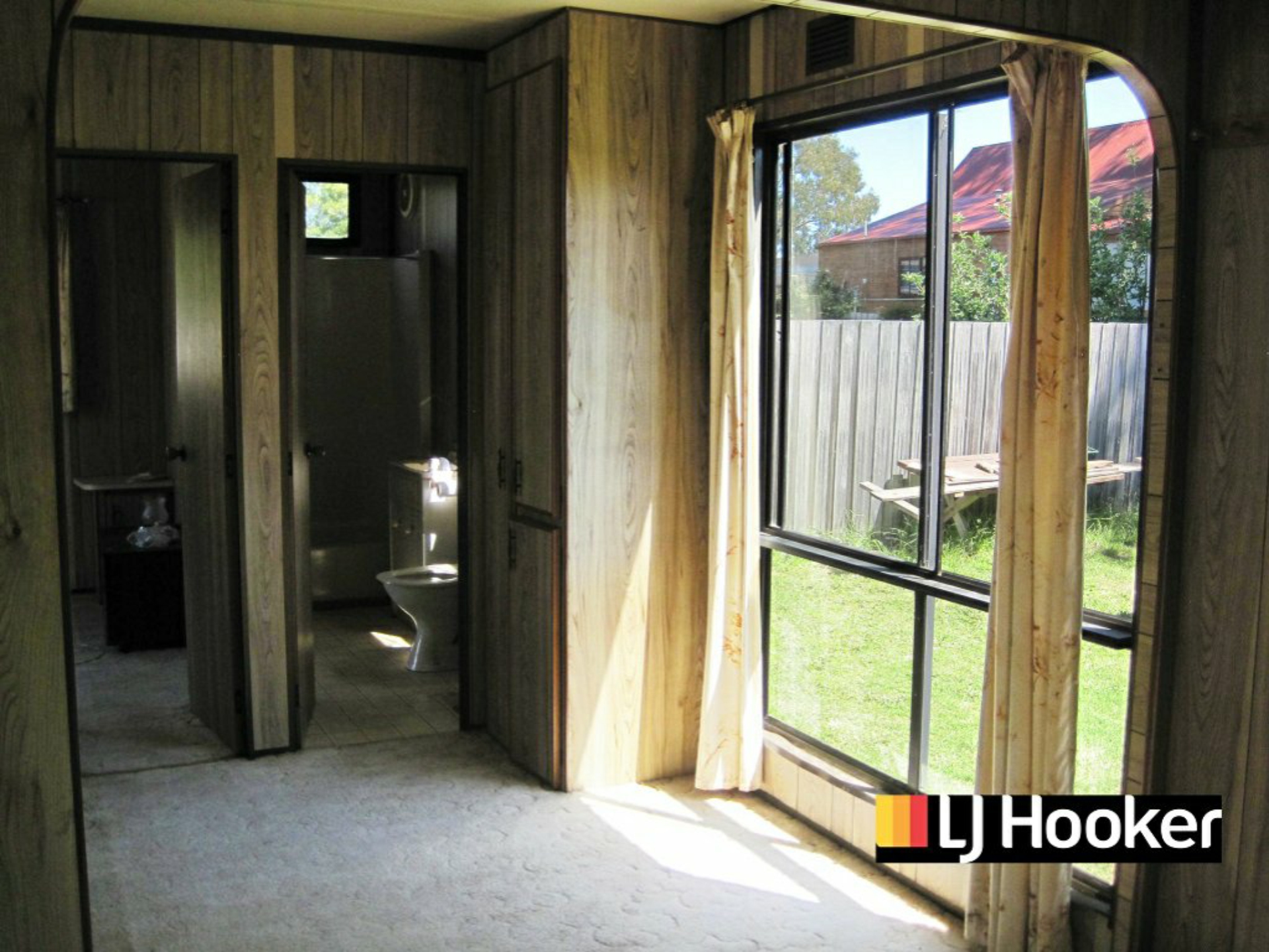 113 Main Road Paynesville VIC