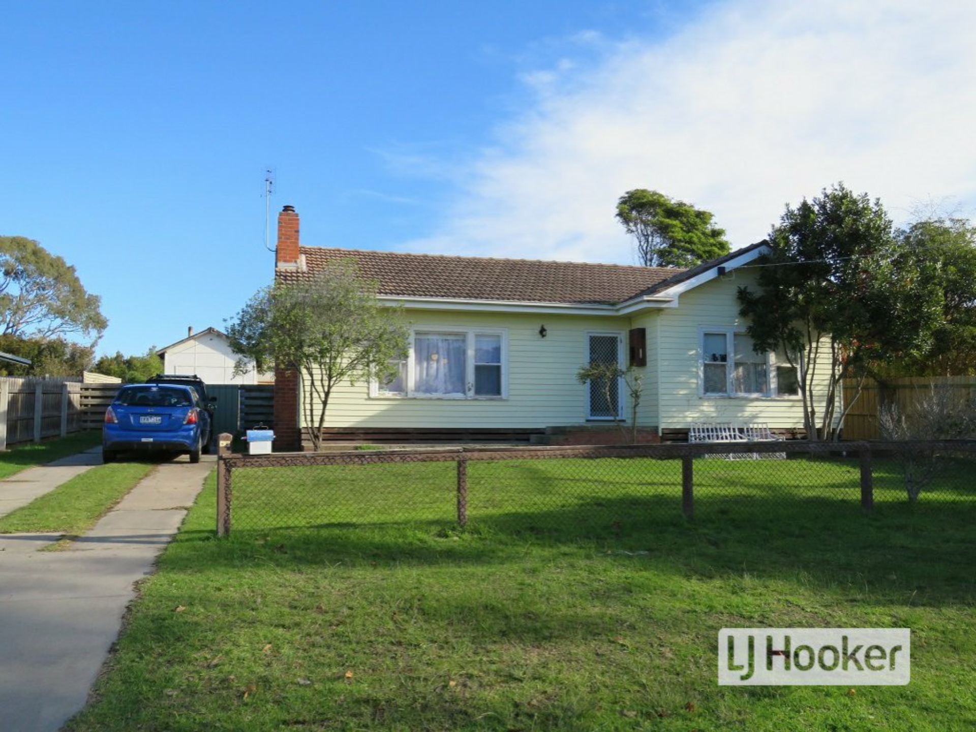 87 Langford Parade Paynesville VIC Property Details LJ Hooker