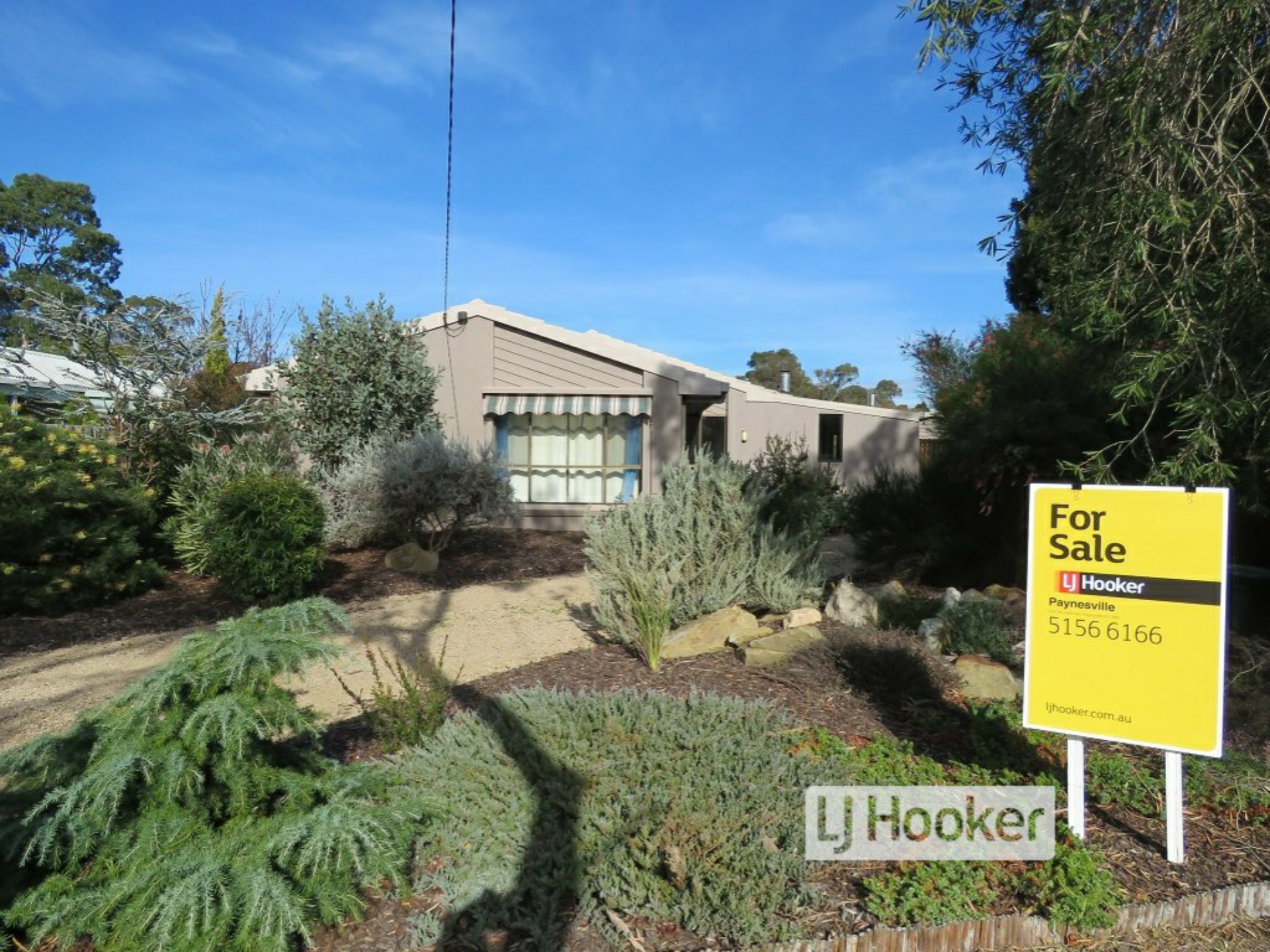 13 Rex Street Paynesville VIC