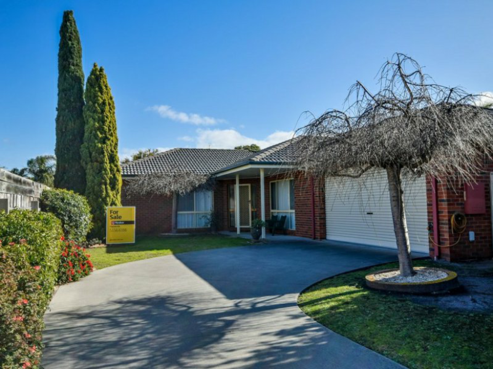 2/91 Main Road Paynesville VIC