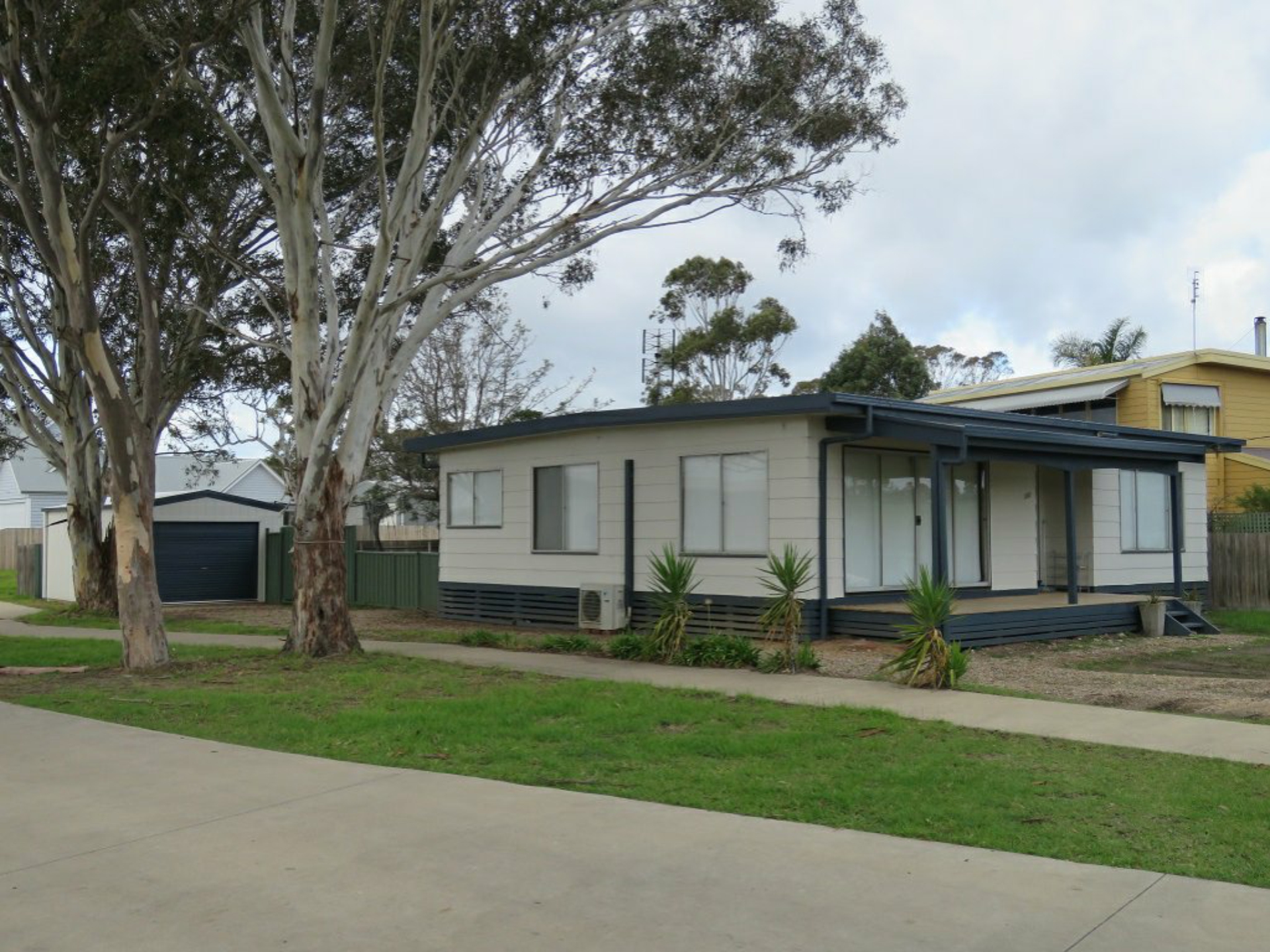 101 Bay Road Eagle Point VIC