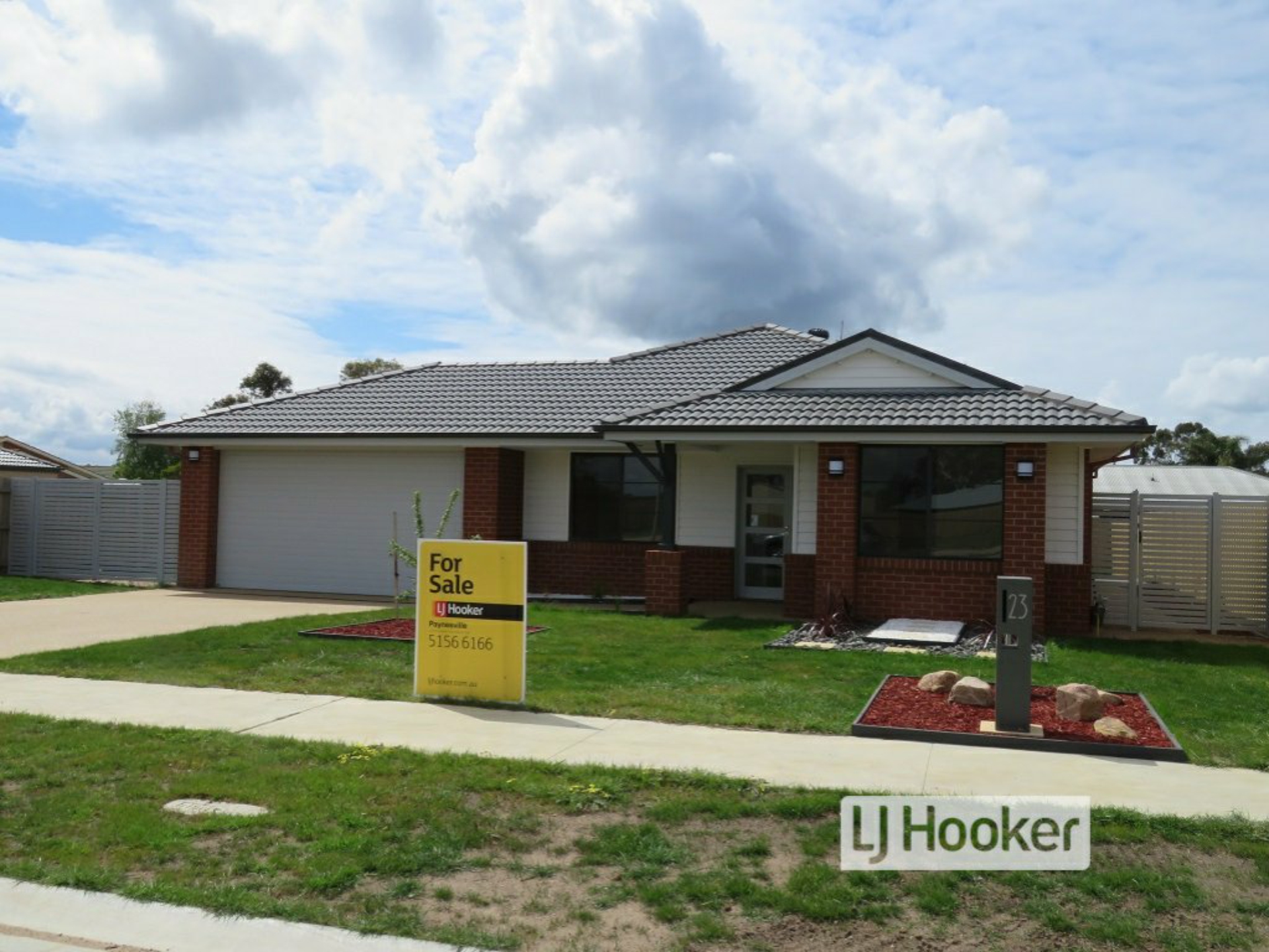 23 Haylock Drive Paynesville VIC