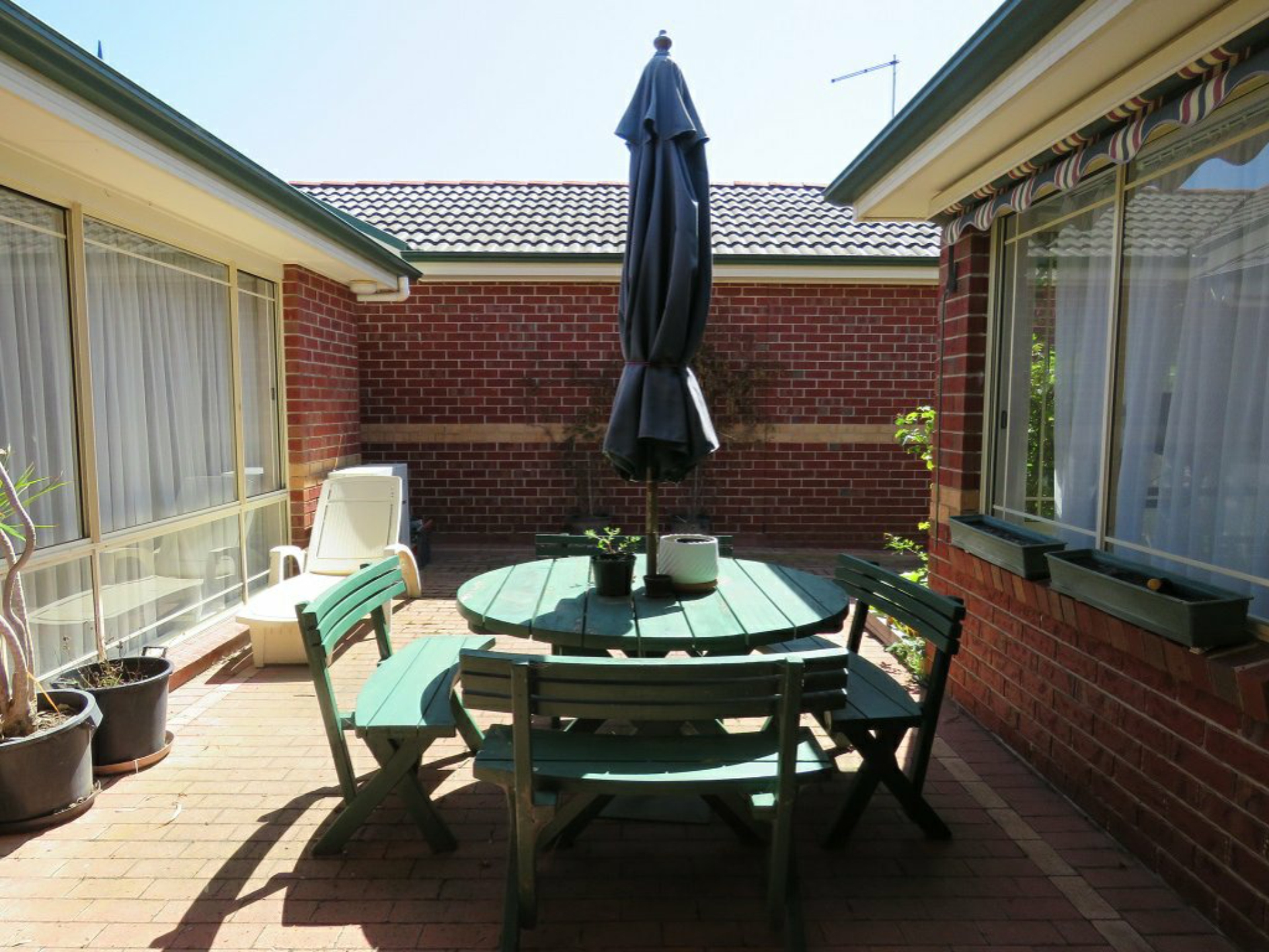 Villa 19/1-5 Canal Road, Paynesville
